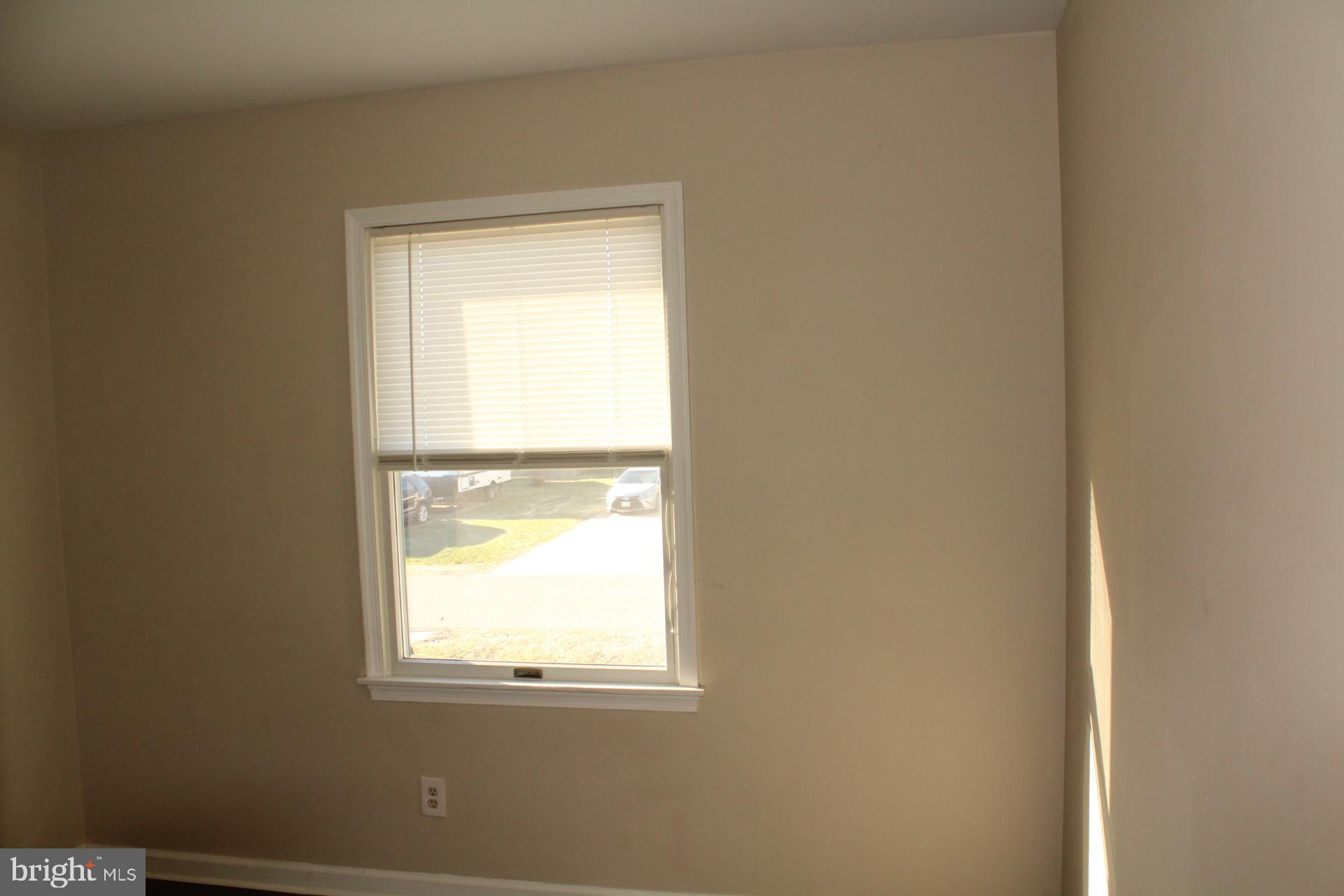 MEADOWBROOK - Residential Lease