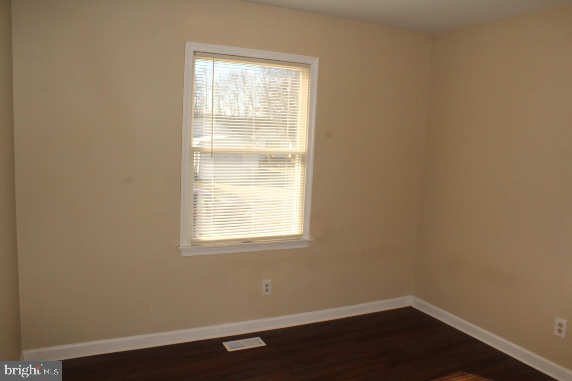 MEADOWBROOK - Residential Lease