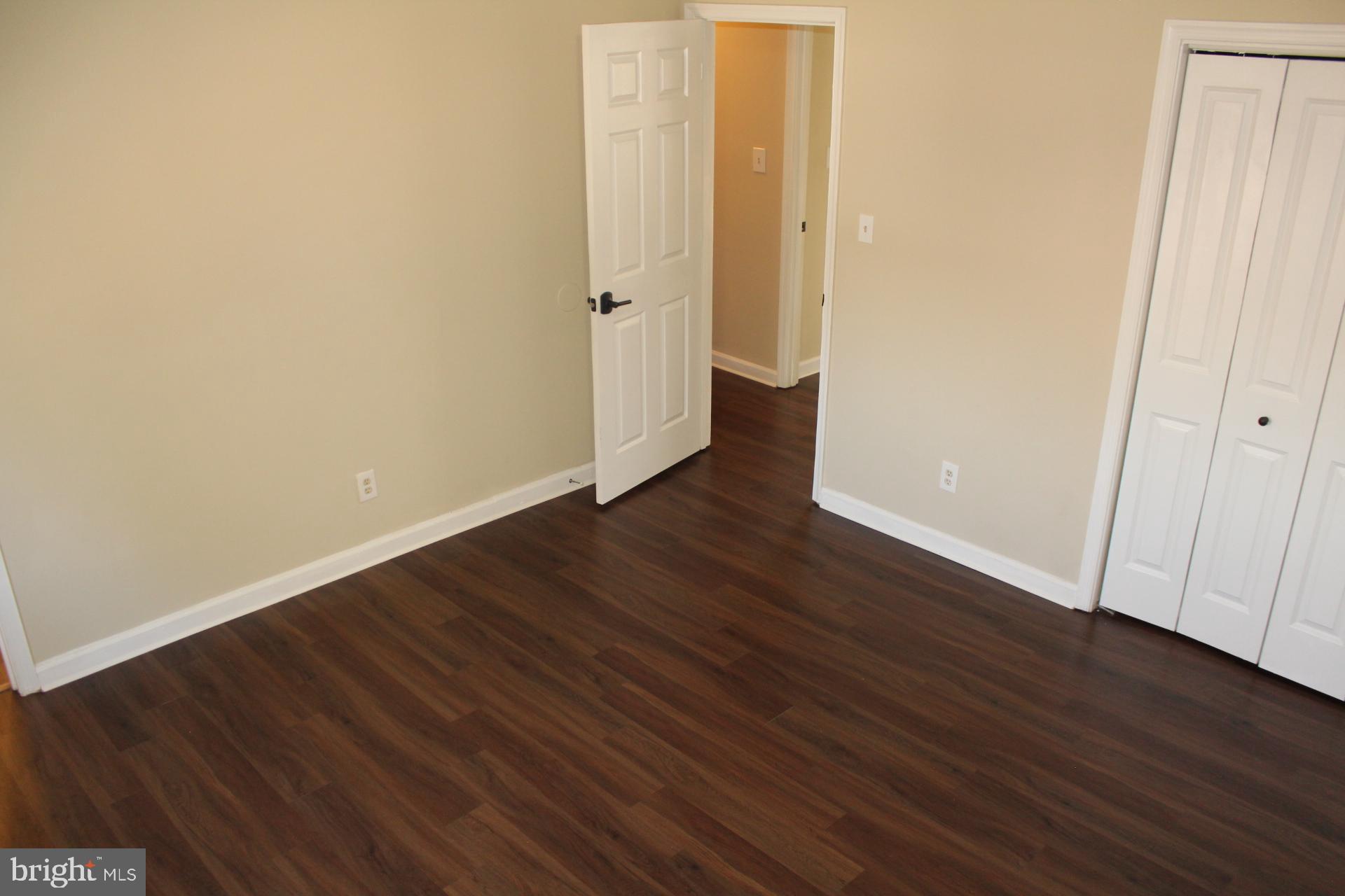 MEADOWBROOK - Residential Lease