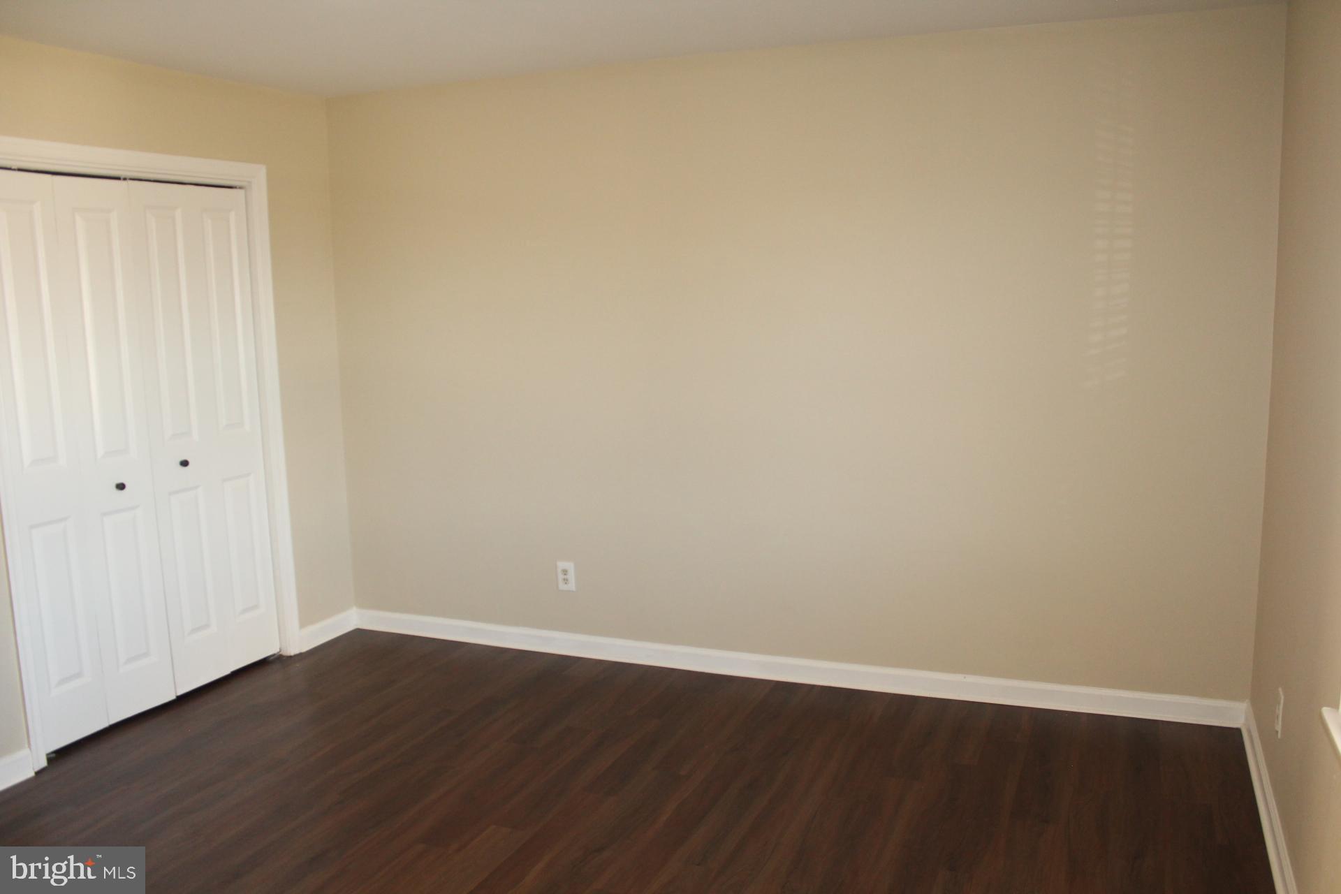 MEADOWBROOK - Residential Lease