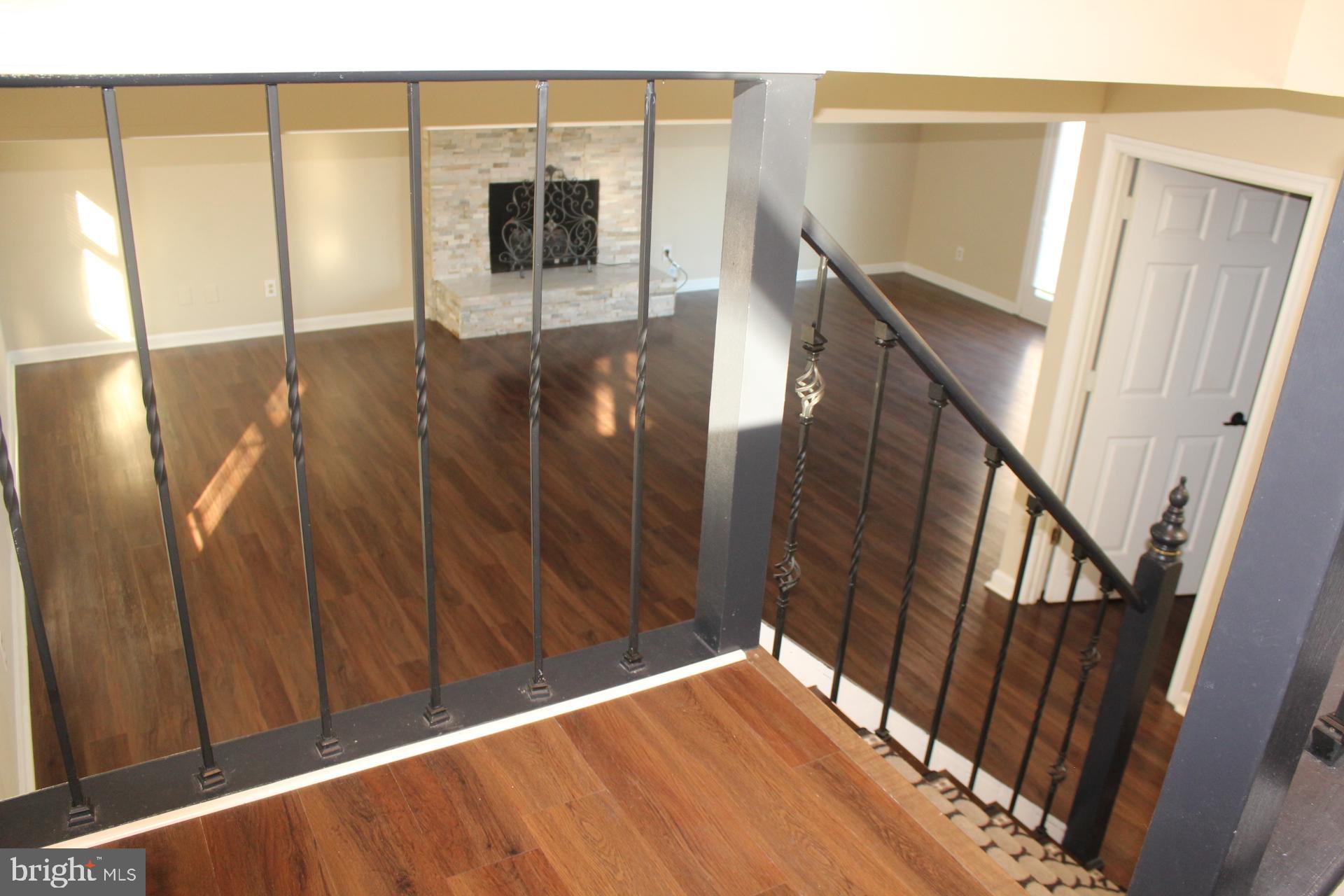 MEADOWBROOK - Residential Lease