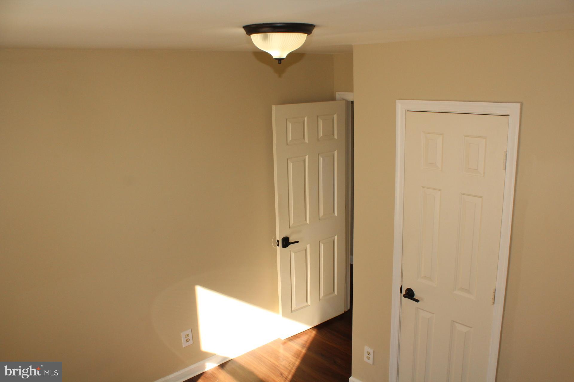 MEADOWBROOK - Residential Lease