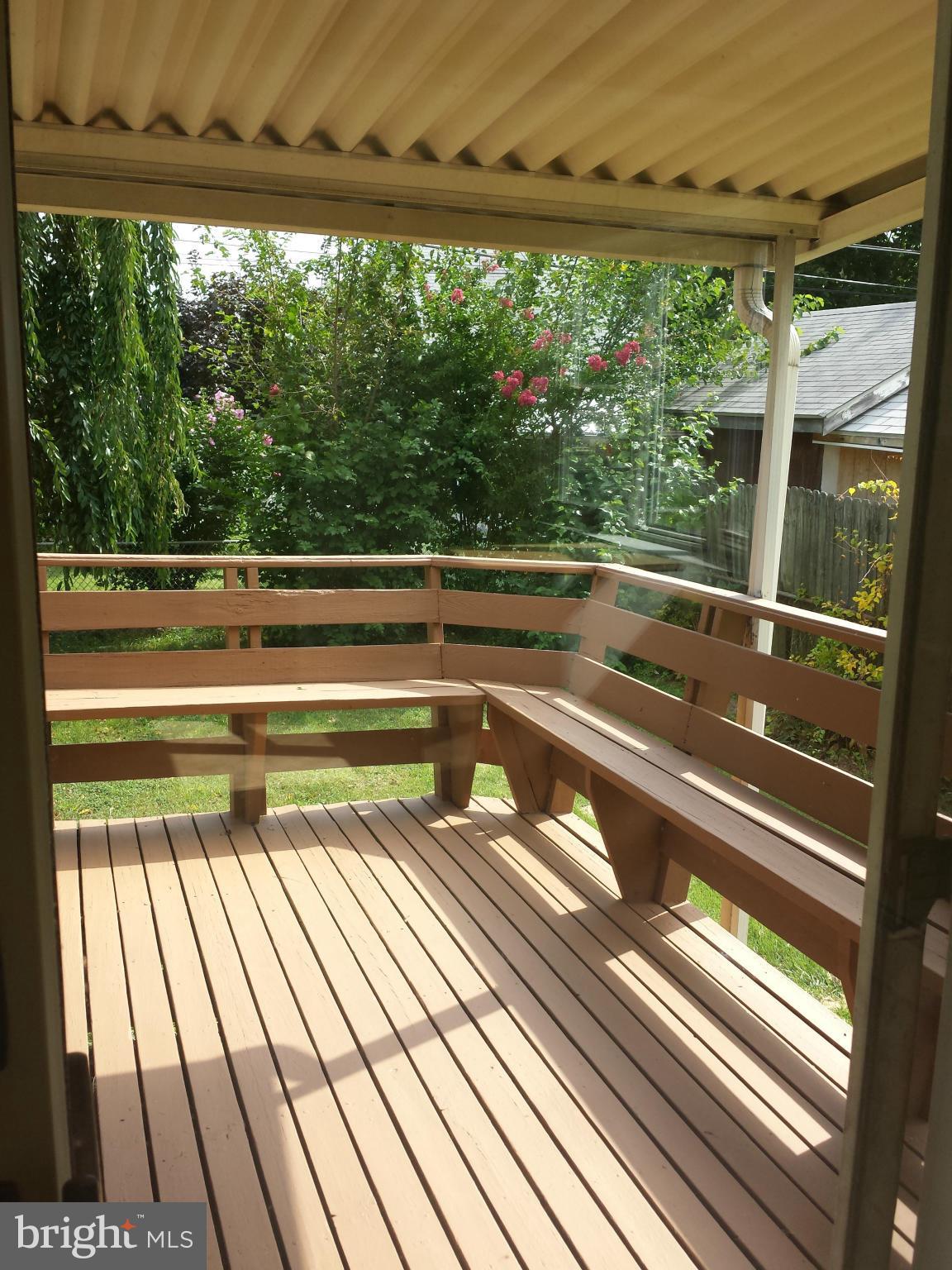 VICTORY VILLA - Residential