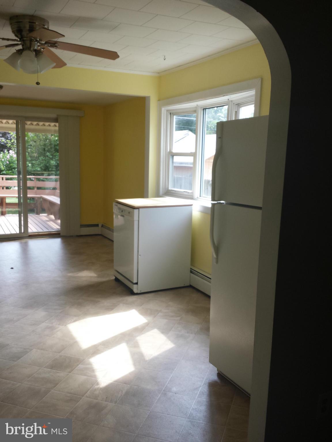 VICTORY VILLA - Residential