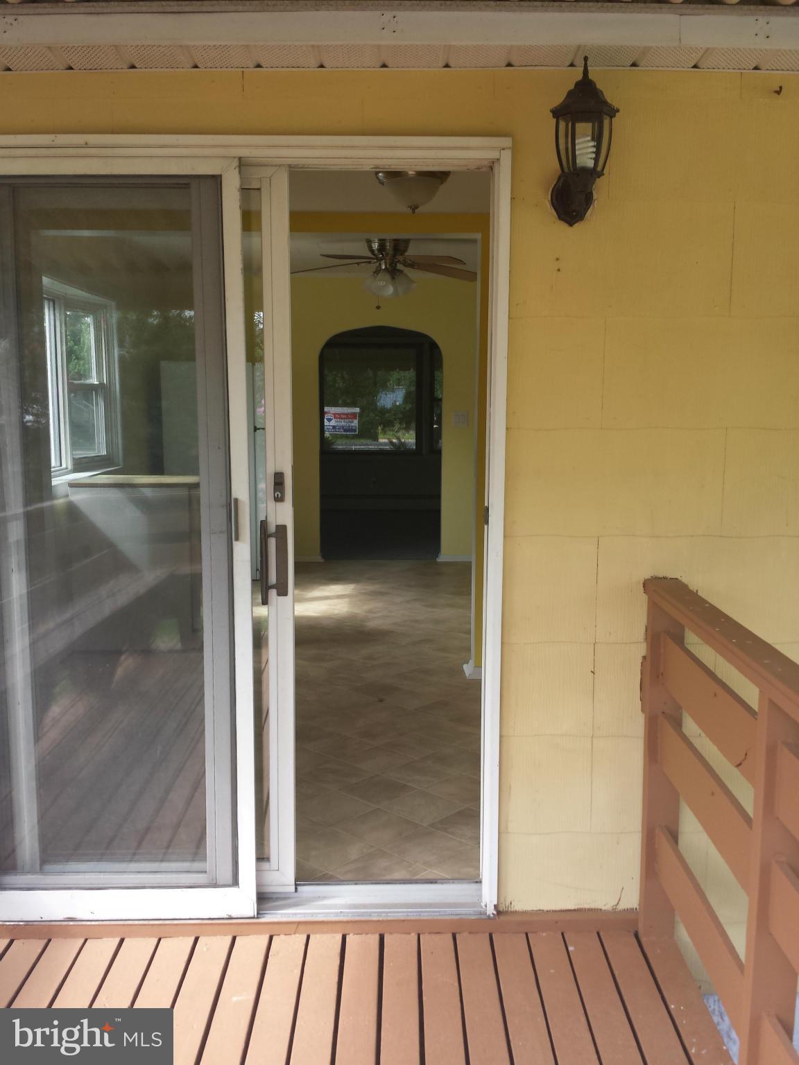 VICTORY VILLA - Residential