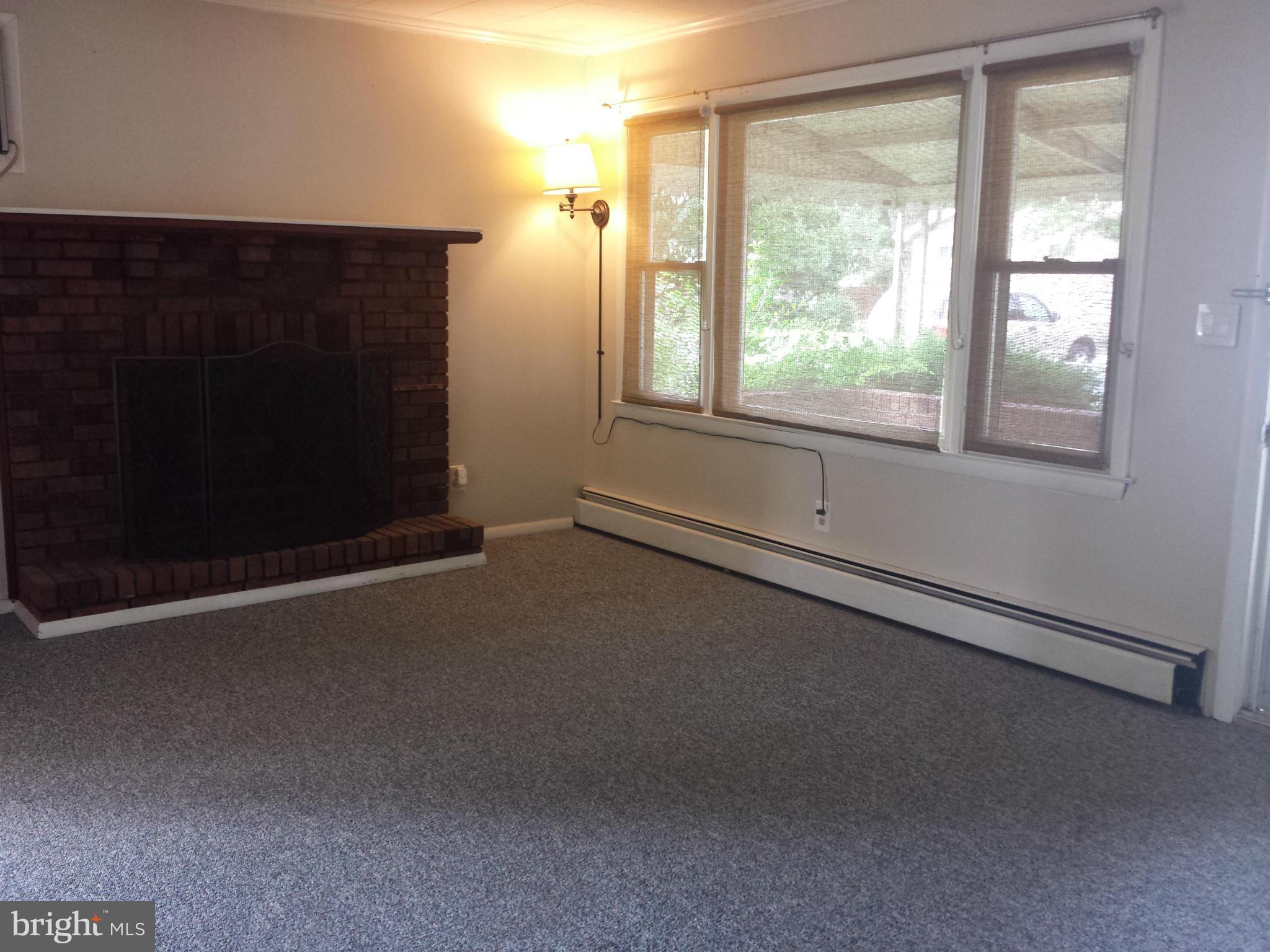 VICTORY VILLA - Residential