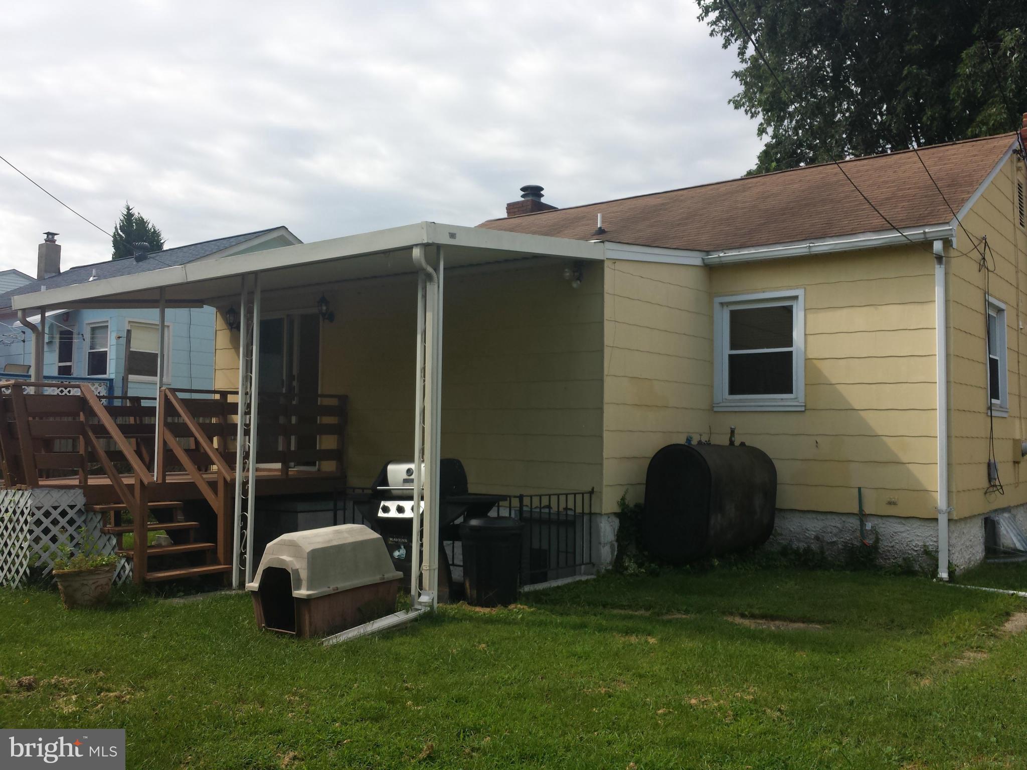 VICTORY VILLA - Residential