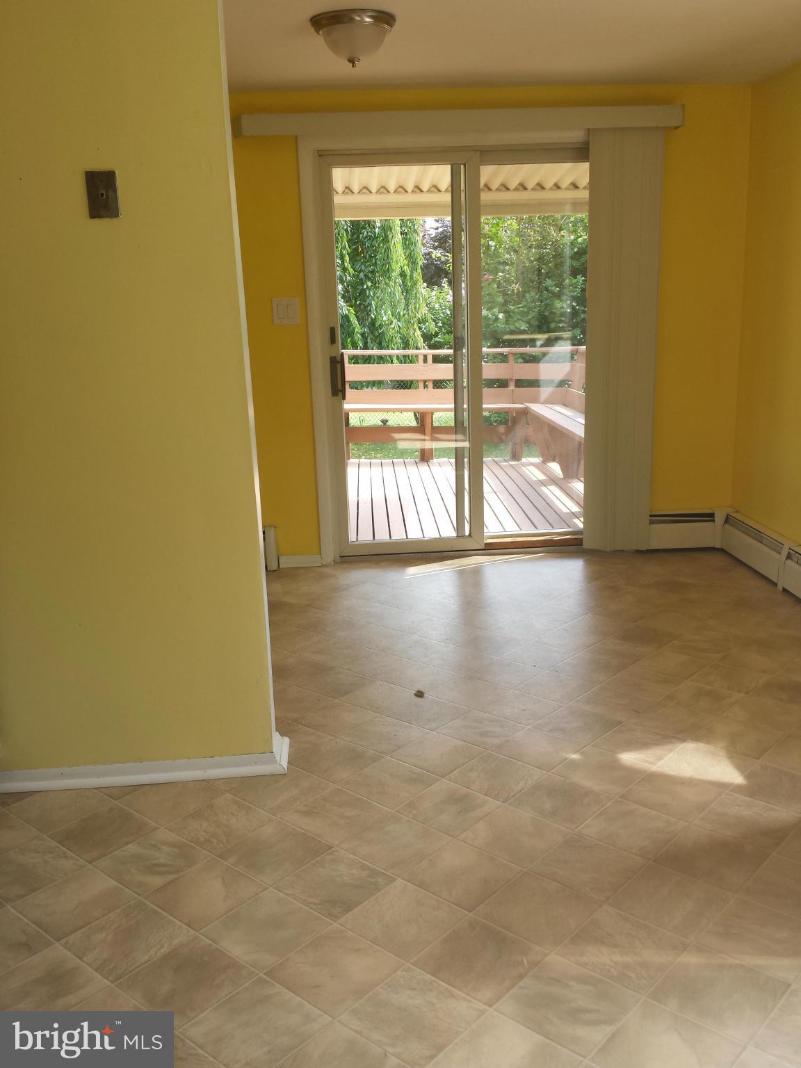 VICTORY VILLA - Residential