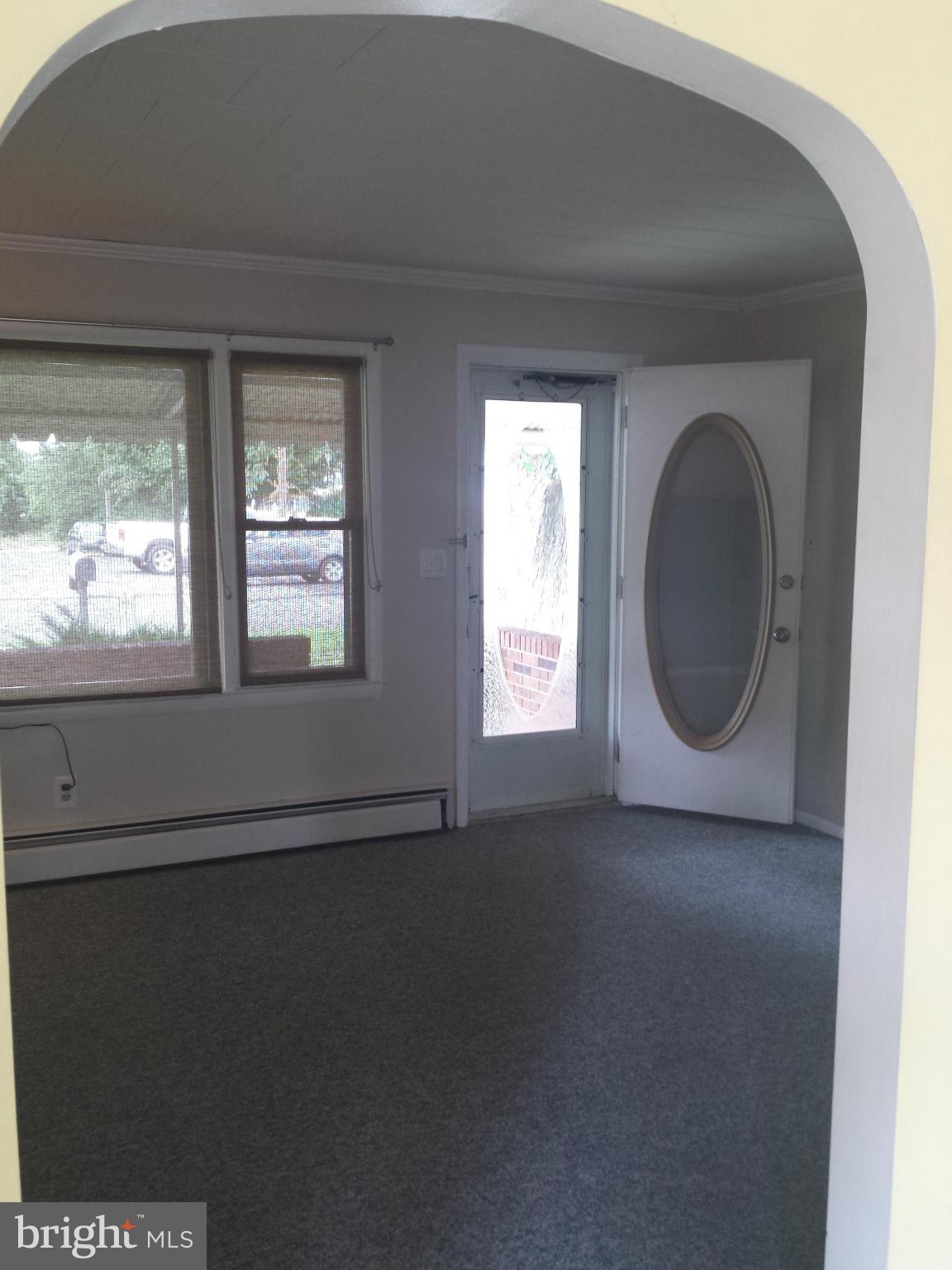 VICTORY VILLA - Residential