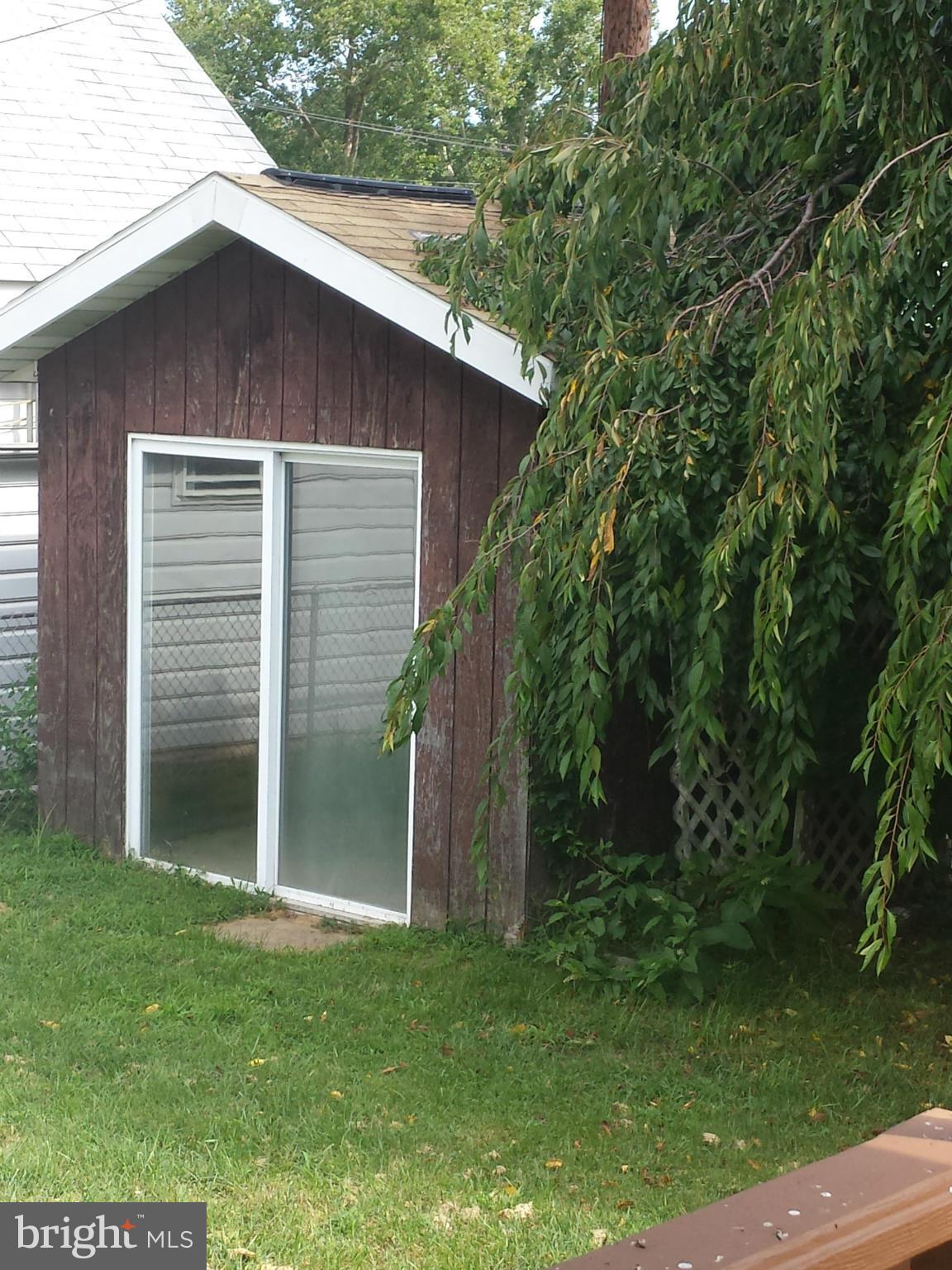 VICTORY VILLA - Residential