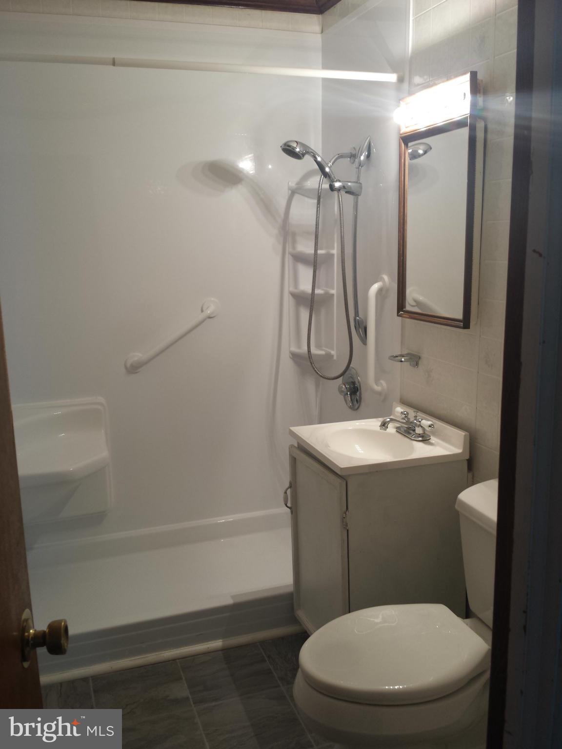 VICTORY VILLA - Residential