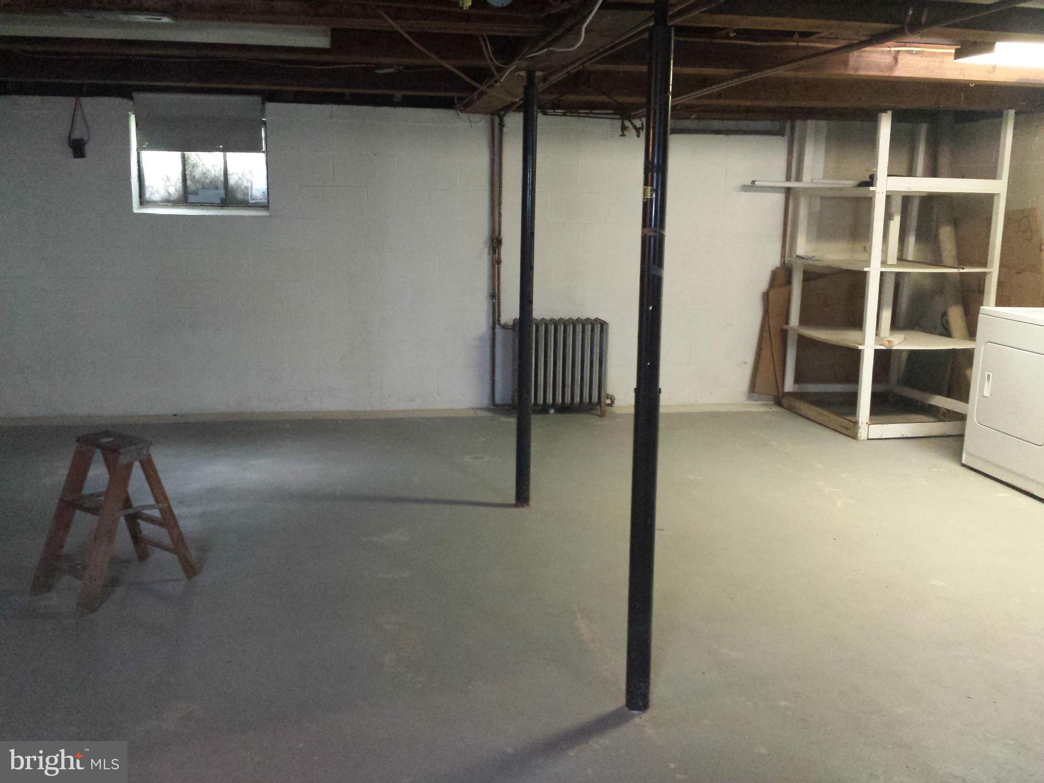 VICTORY VILLA - Residential