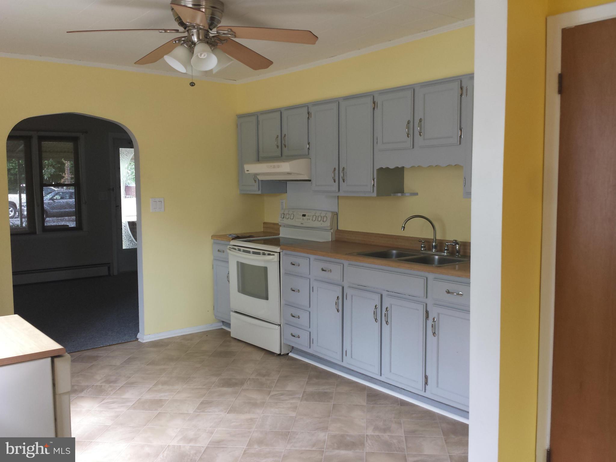 VICTORY VILLA - Residential