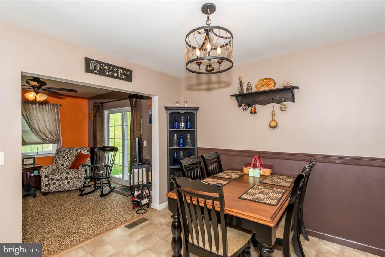 LAKESIDE TOWNS - Residential