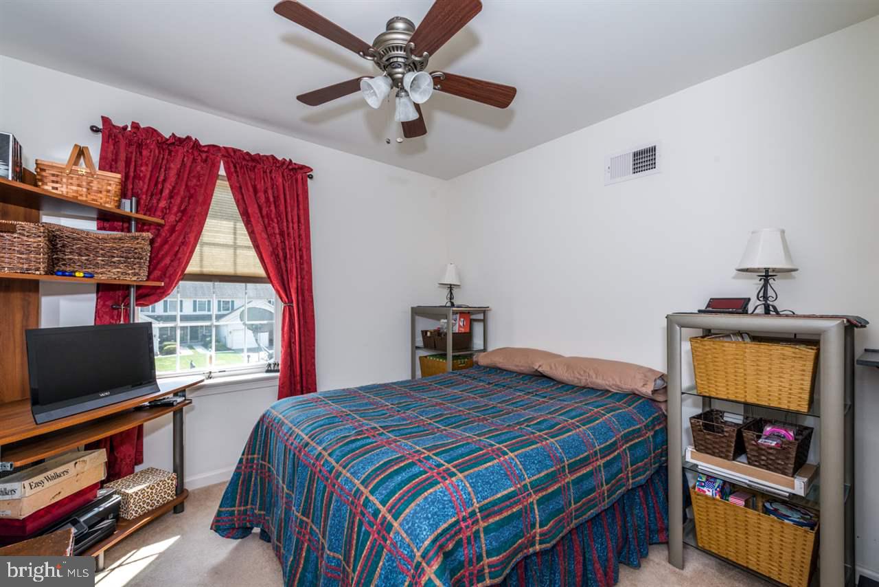 LAKESIDE TOWNS - Residential