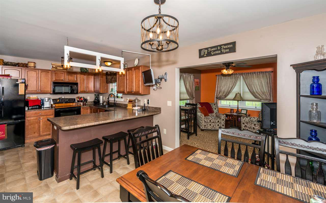 LAKESIDE TOWNS - Residential