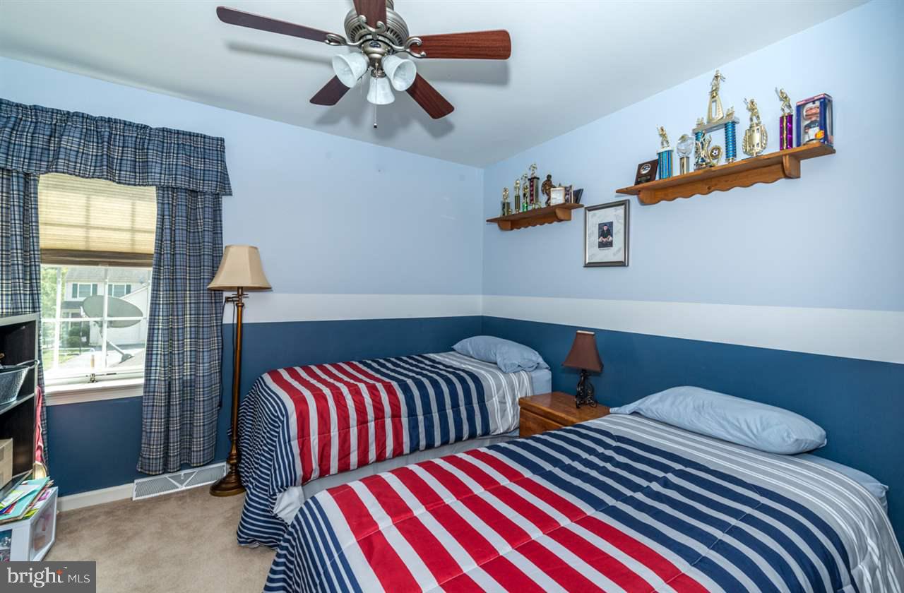 LAKESIDE TOWNS - Residential