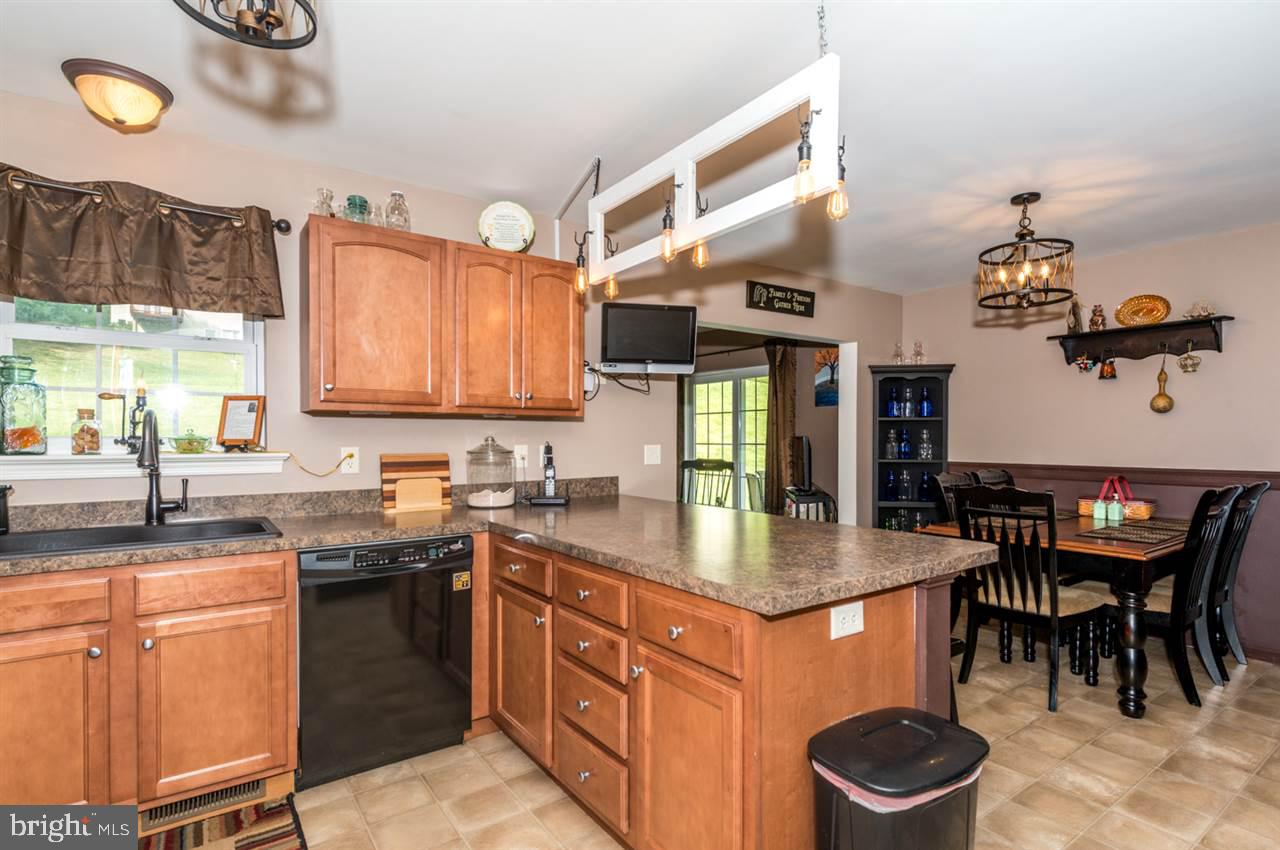 LAKESIDE TOWNS - Residential