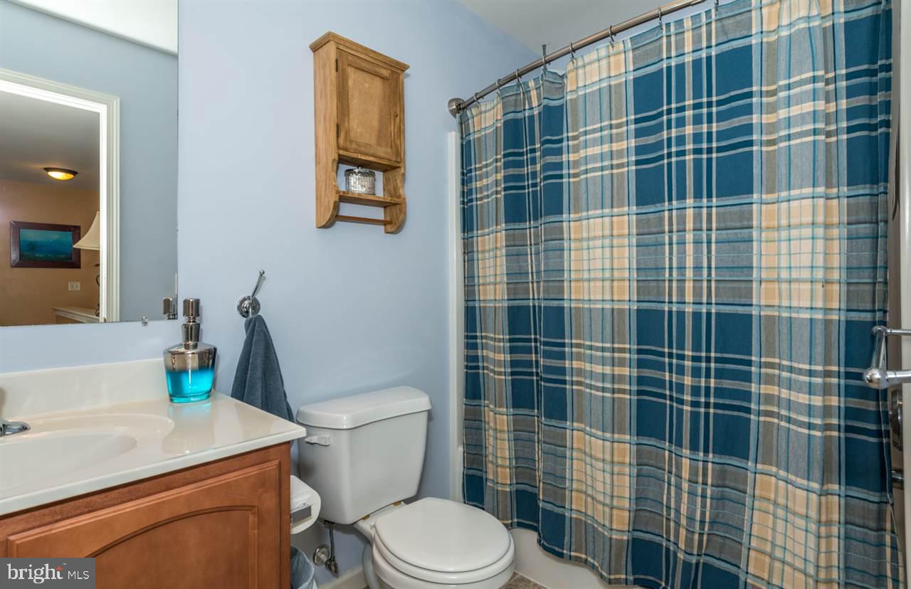 LAKESIDE TOWNS - Residential