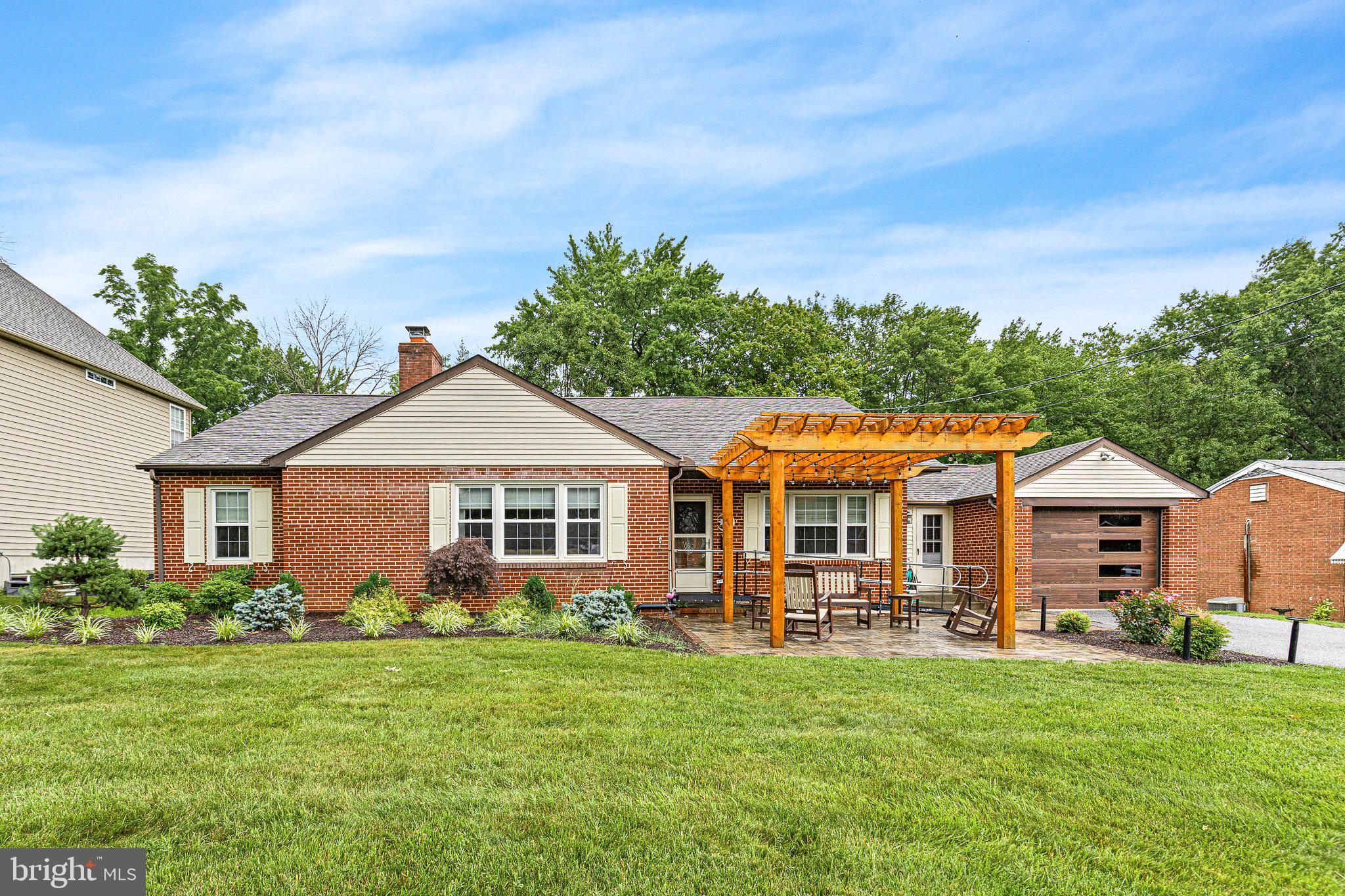 507 CALHOUN ROAD