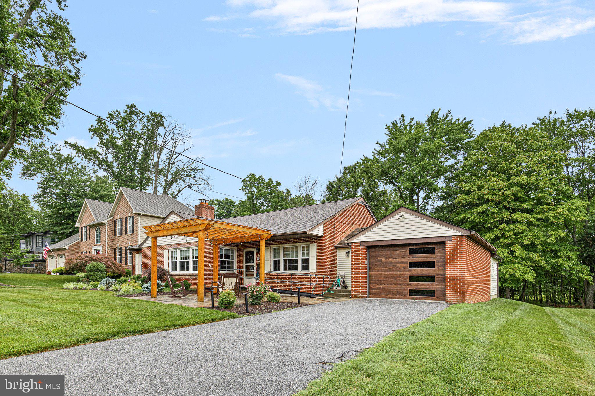 507 CALHOUN ROAD