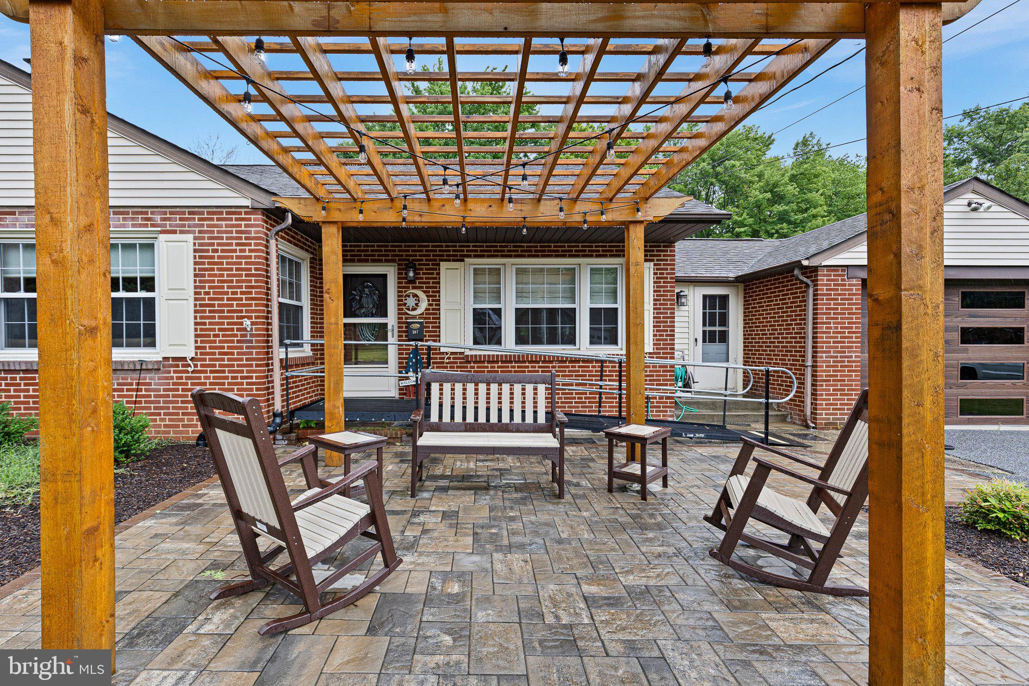 507 CALHOUN ROAD
