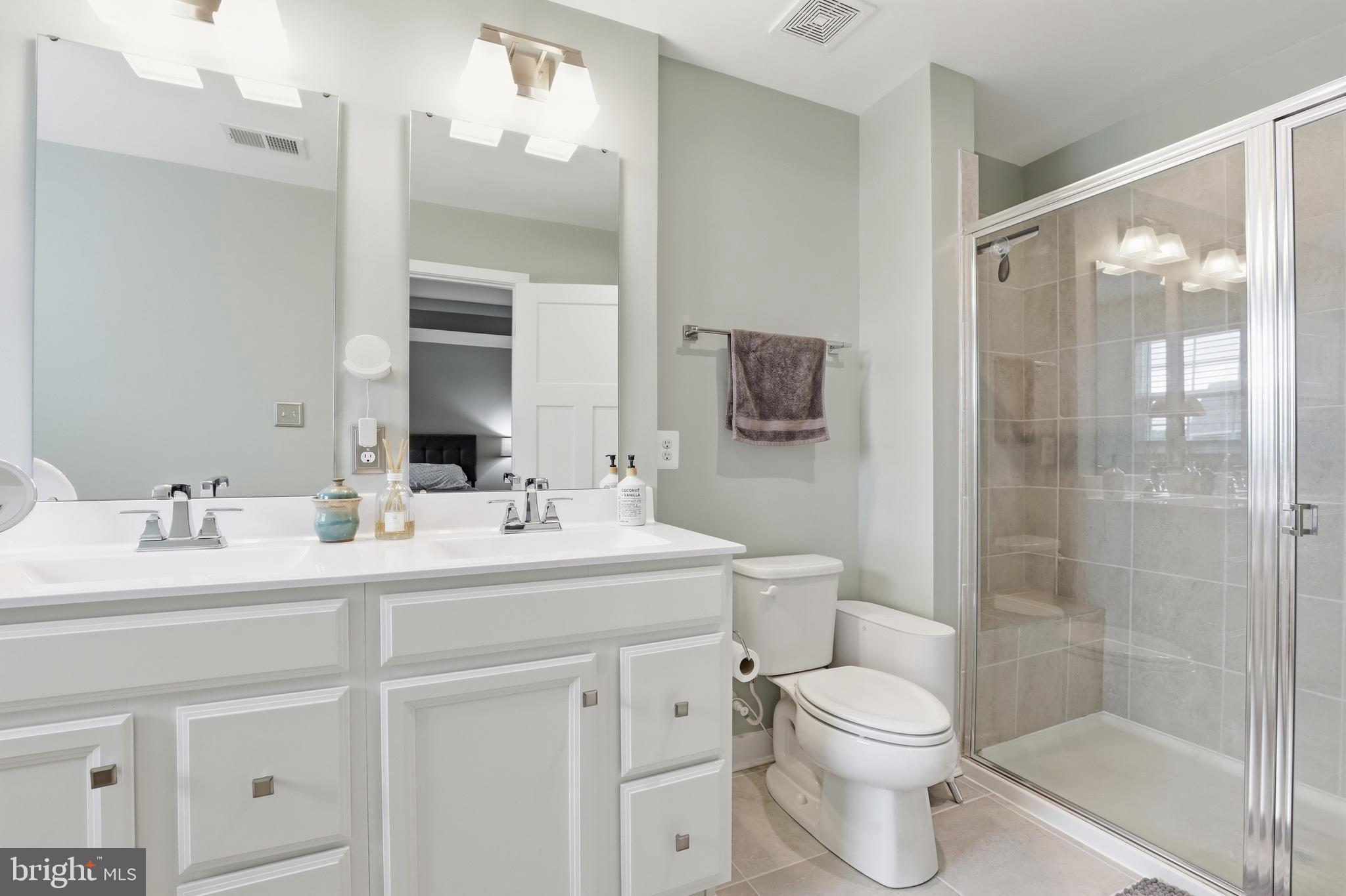 BRIGHTON -HAMLET 4 - Residential