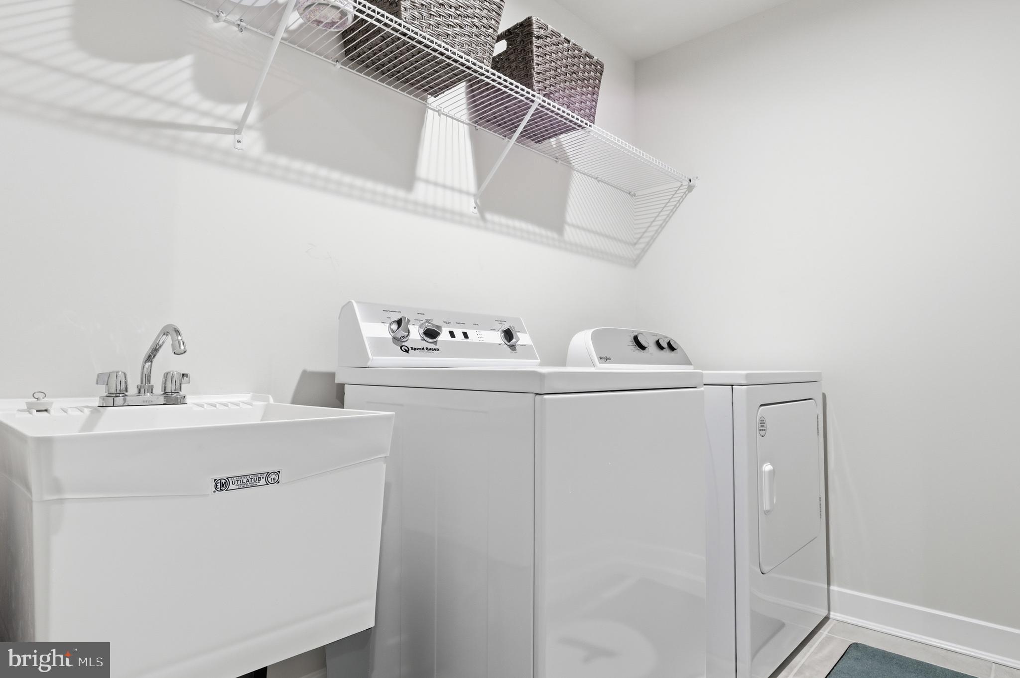 BRIGHTON -HAMLET 4 - Residential