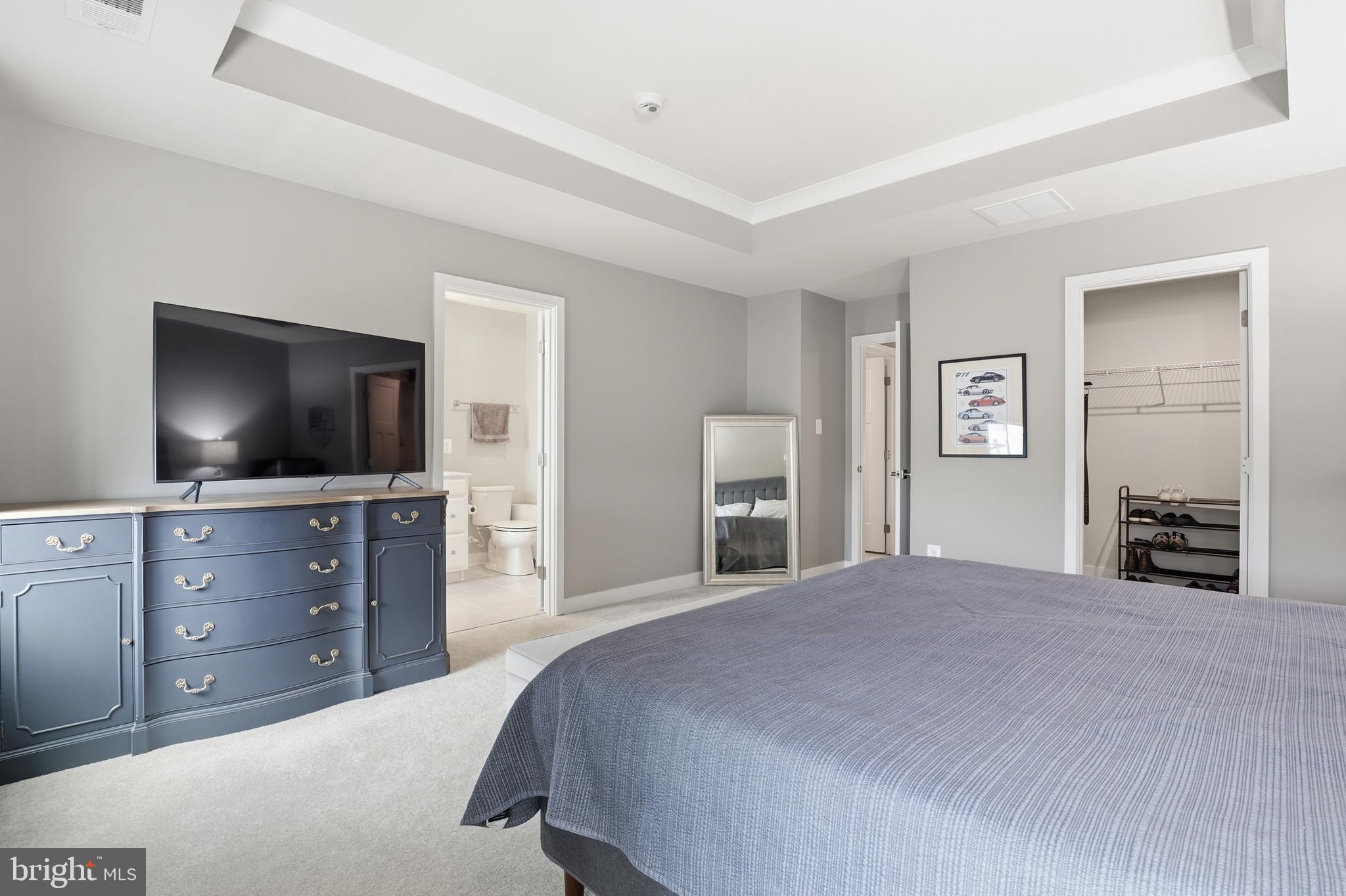 BRIGHTON -HAMLET 4 - Residential