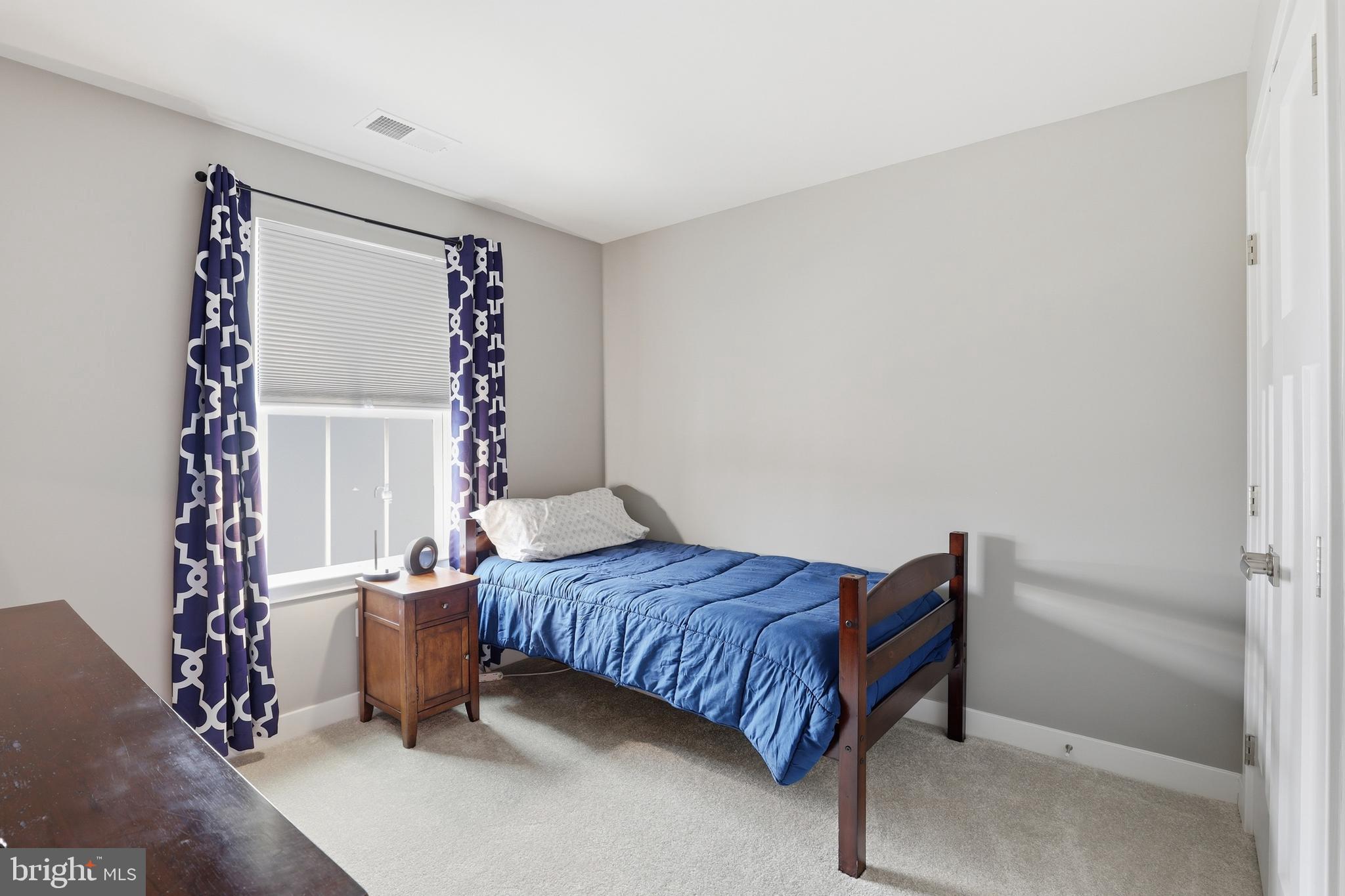 BRIGHTON -HAMLET 4 - Residential