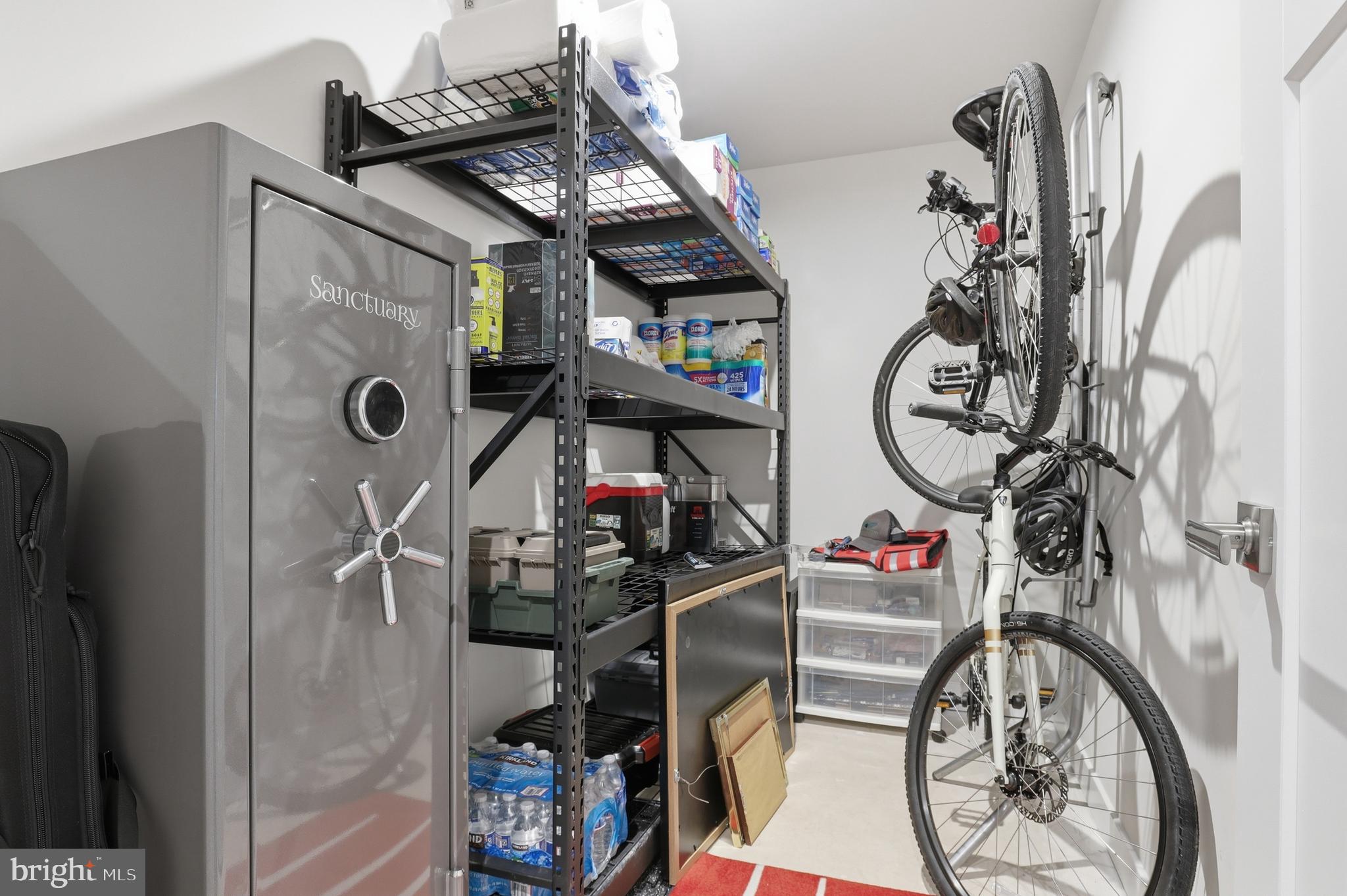 BRIGHTON -HAMLET 4 - Residential