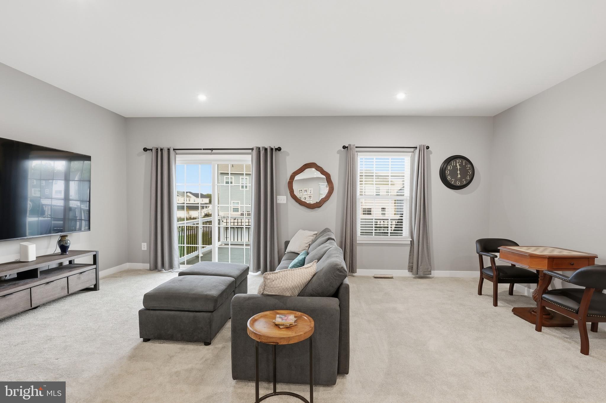 BRIGHTON -HAMLET 4 - Residential