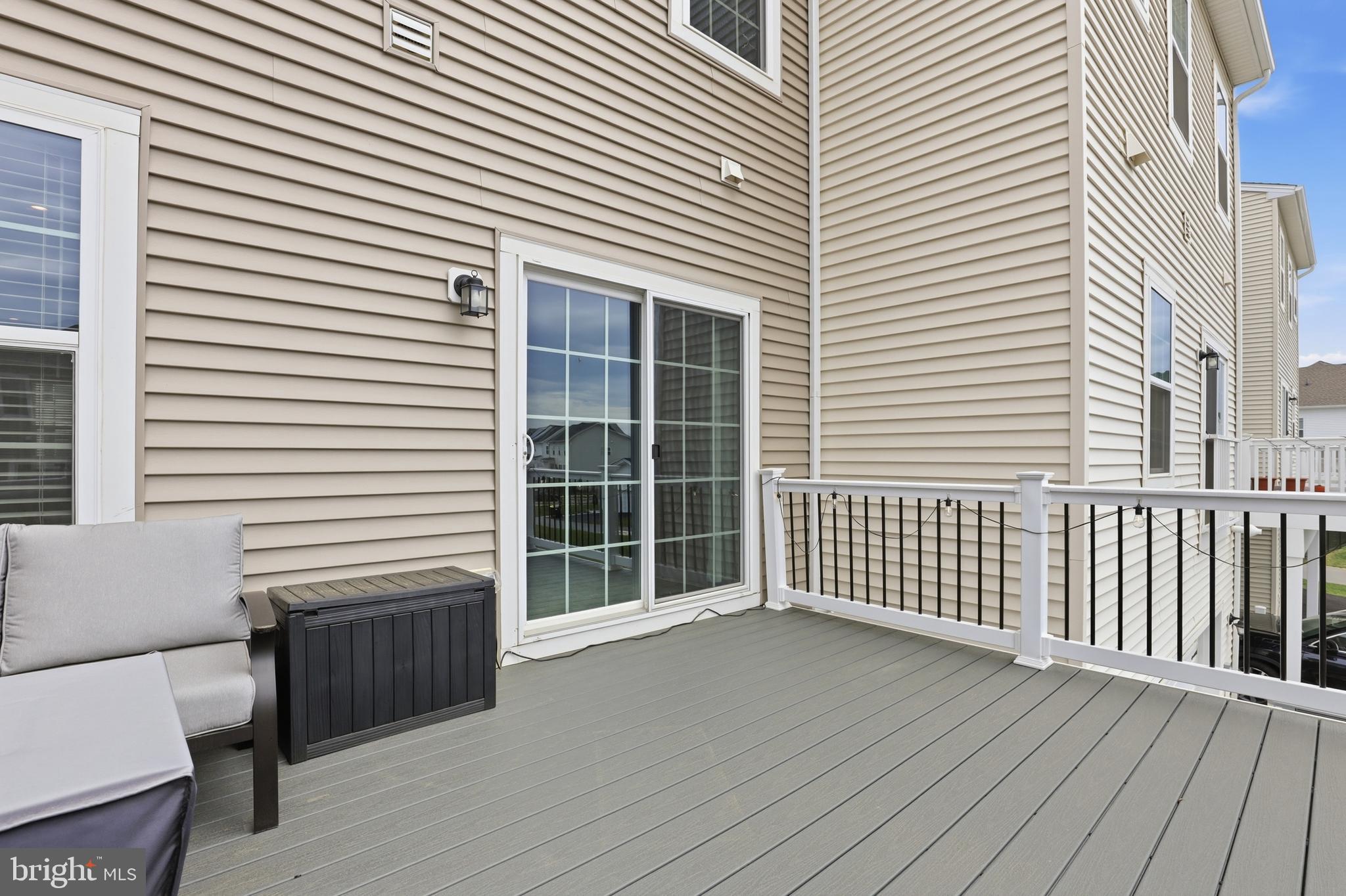 BRIGHTON -HAMLET 4 - Residential