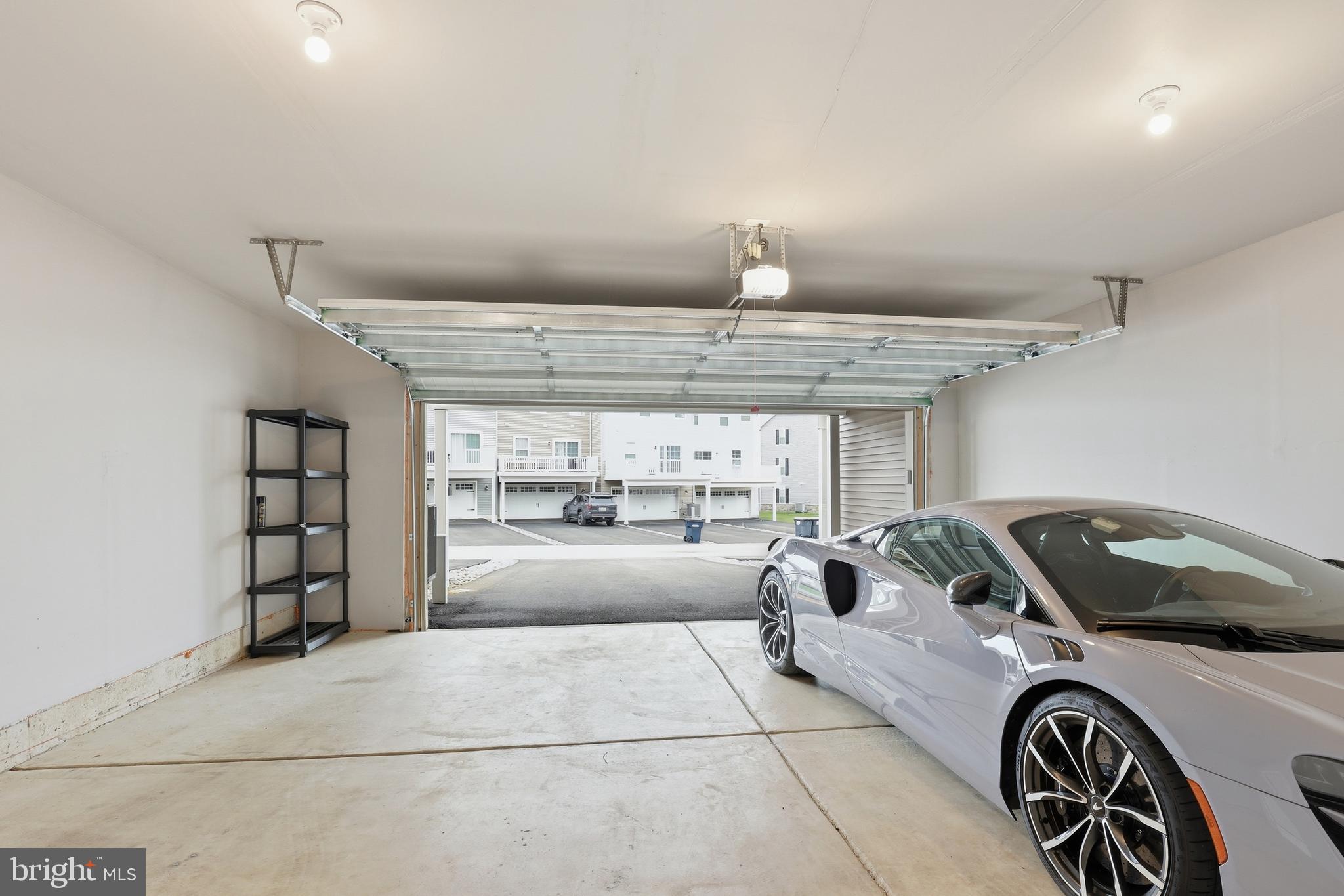 BRIGHTON -HAMLET 4 - Residential