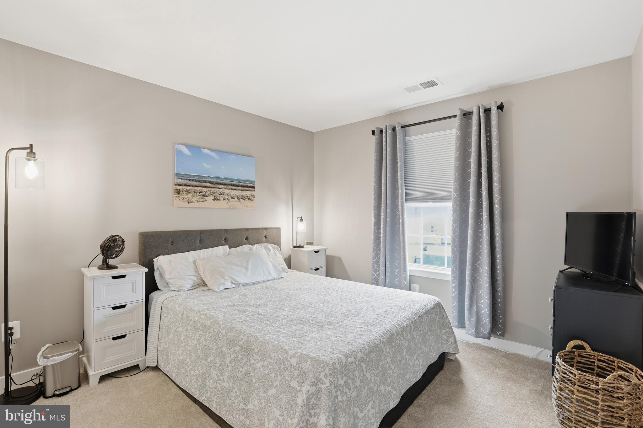 BRIGHTON -HAMLET 4 - Residential