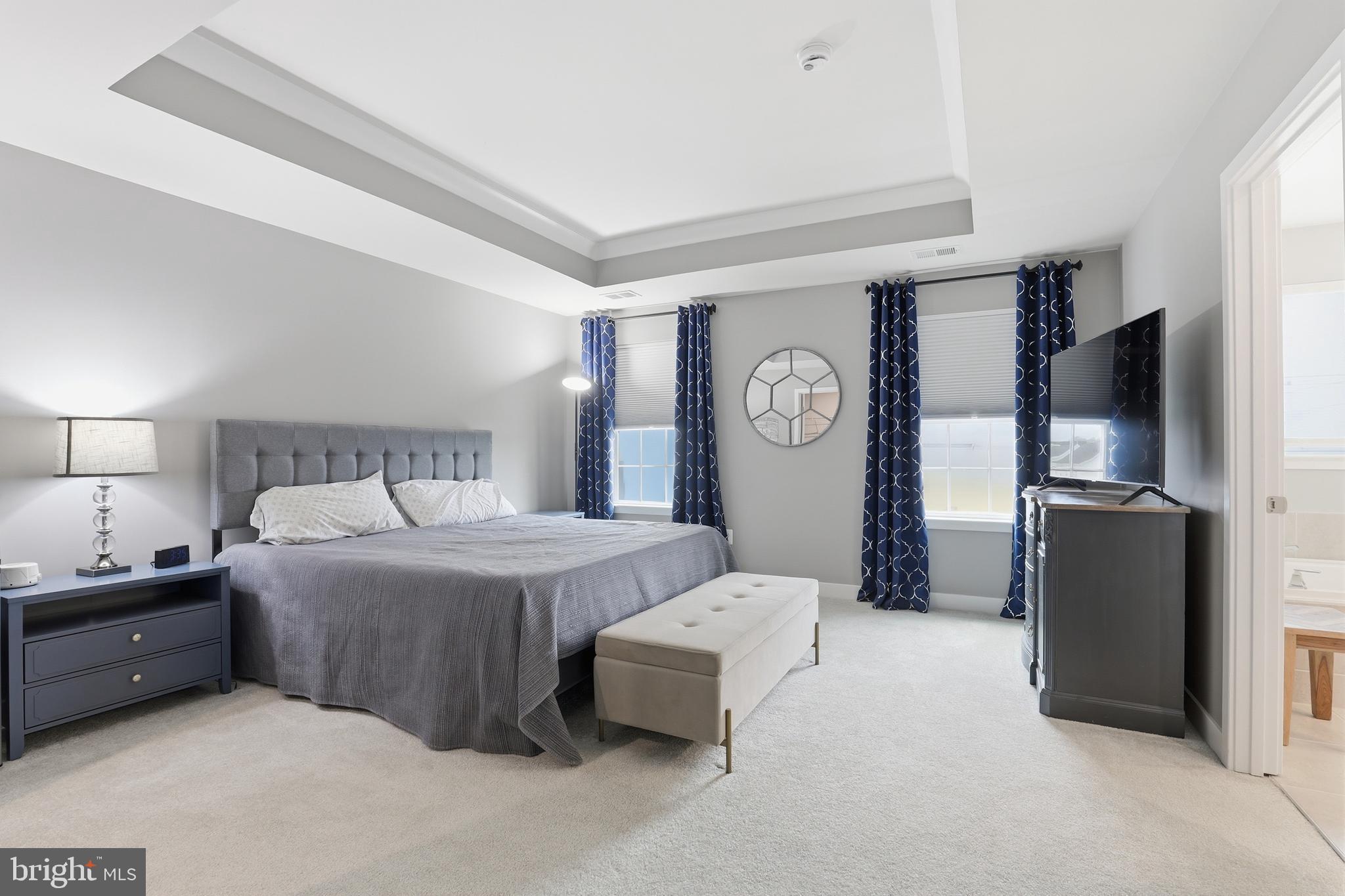 BRIGHTON -HAMLET 4 - Residential