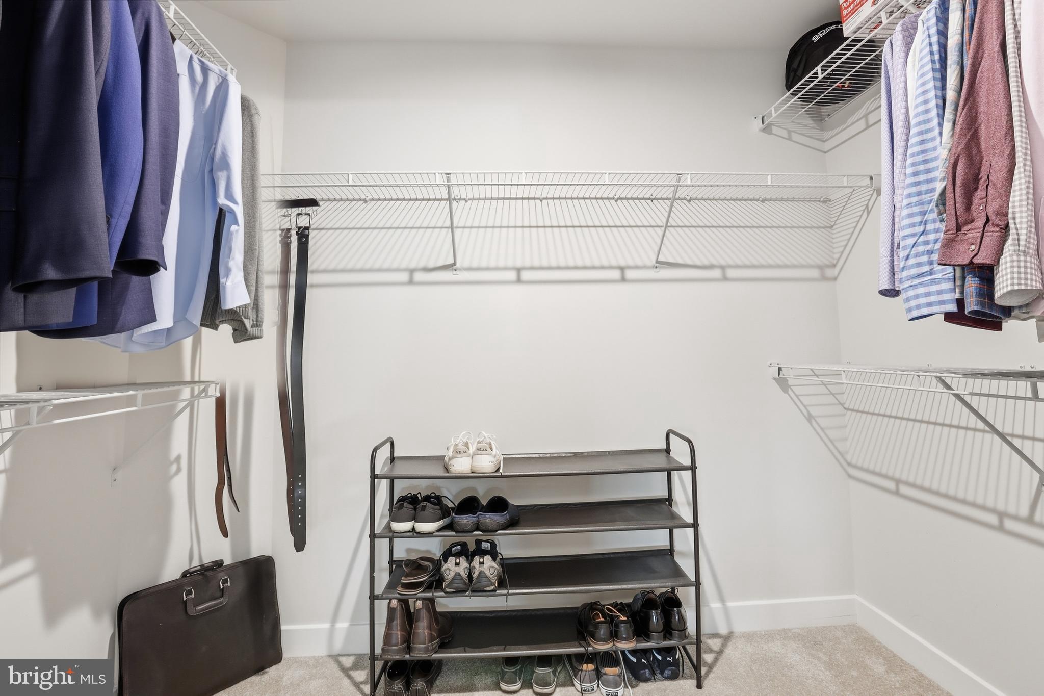 BRIGHTON -HAMLET 4 - Residential