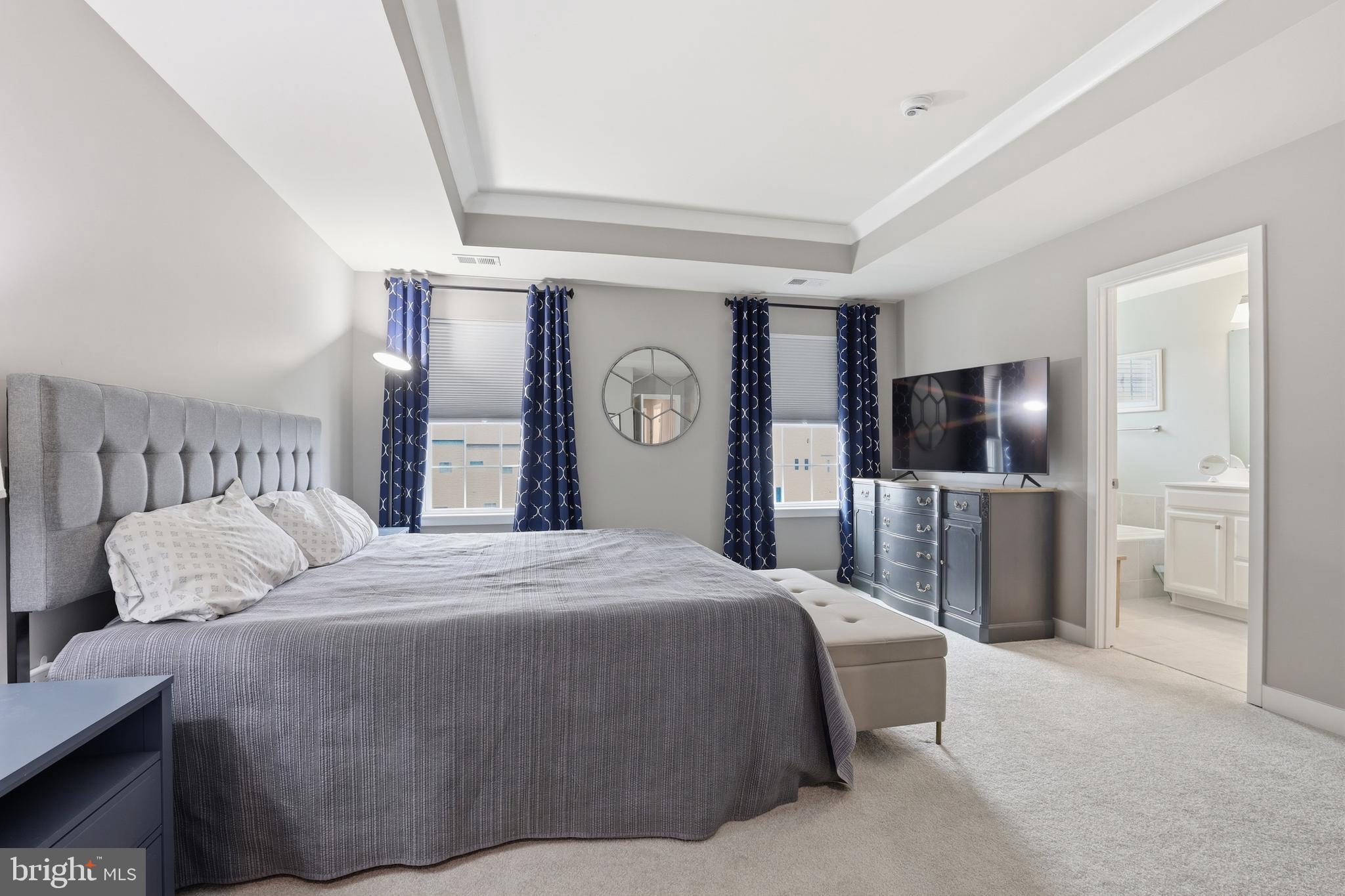 BRIGHTON -HAMLET 4 - Residential