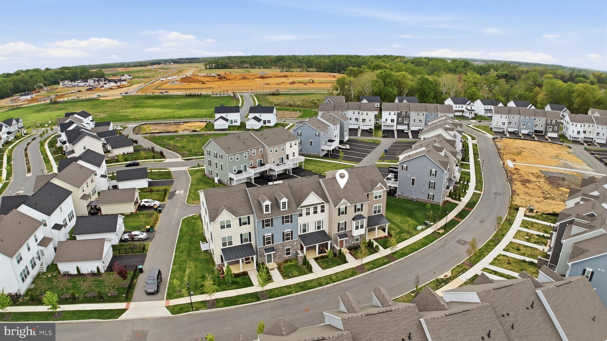 550 LEWES LANDING ROAD