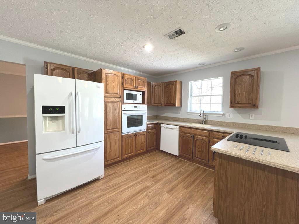 8220 GRAINFIELD ROAD