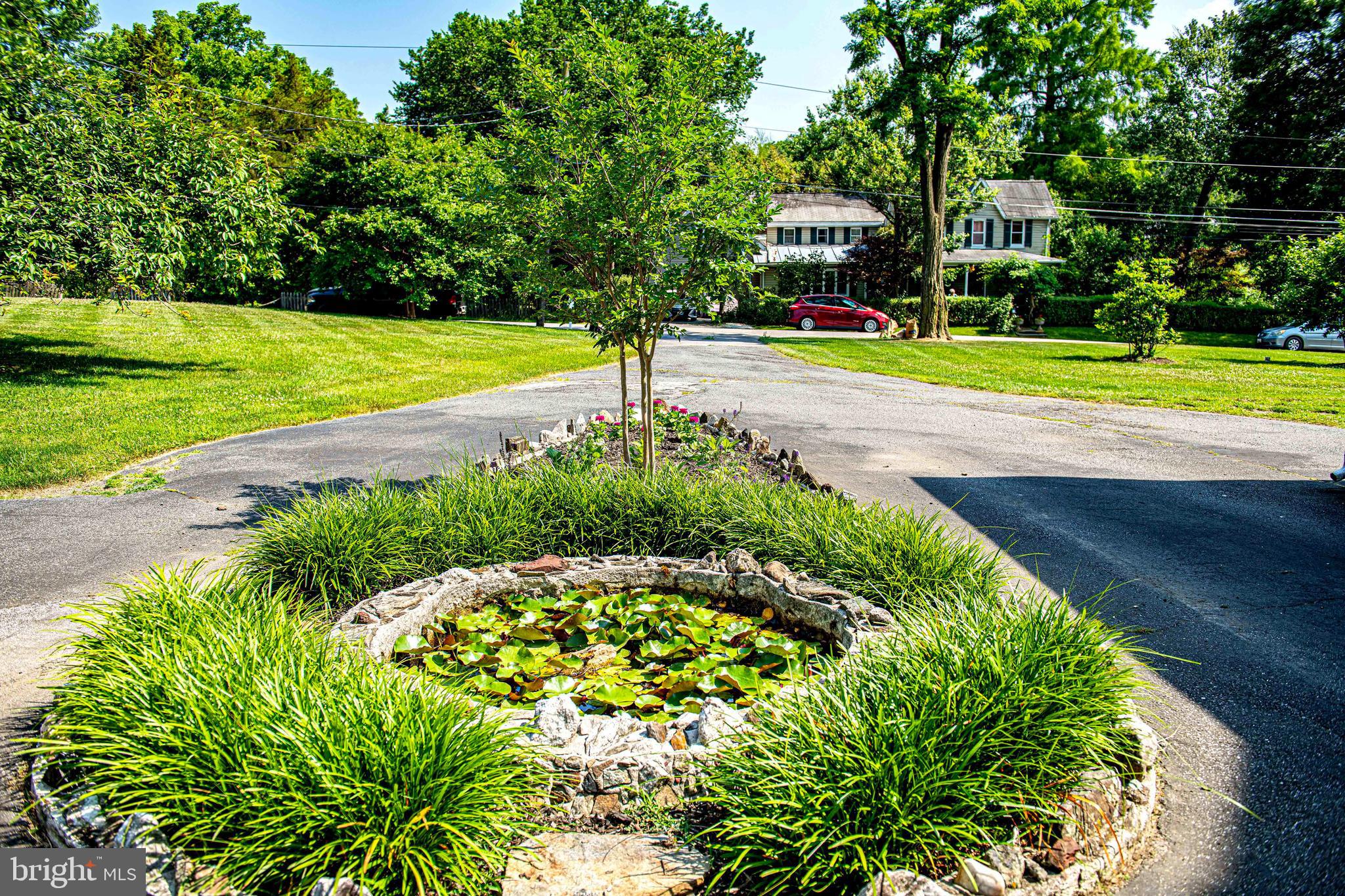 112 MELANCTHON AVENUE