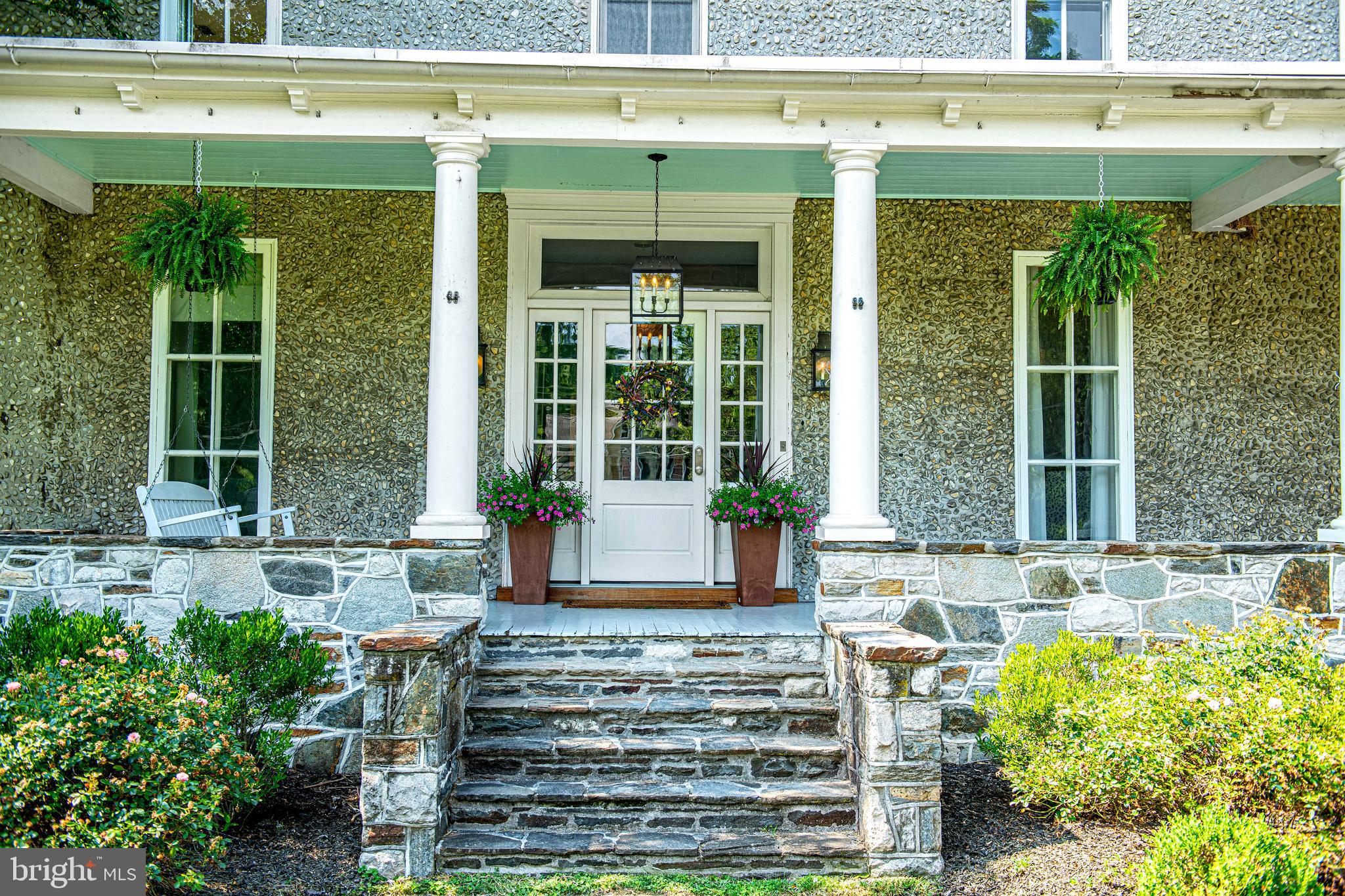 112 MELANCTHON AVENUE