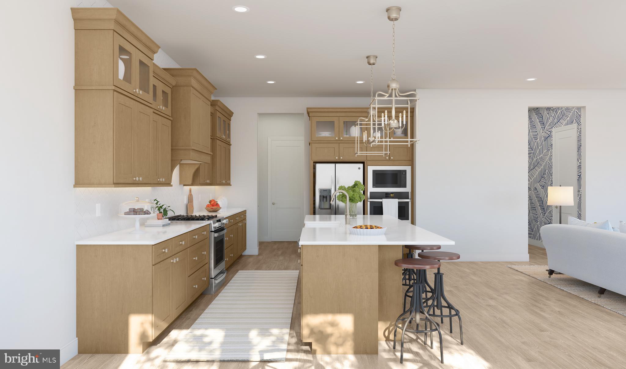 11737 SHREWSBURY TERRACE