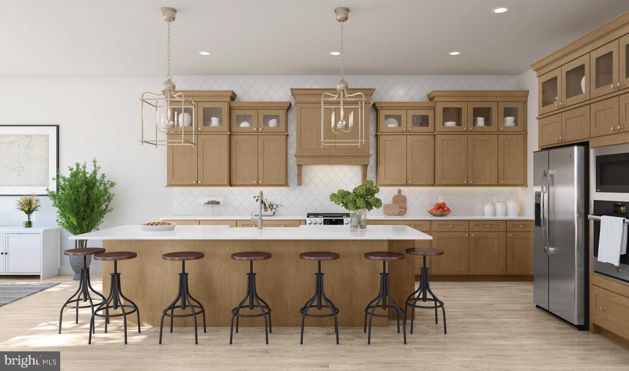 11737 SHREWSBURY TERRACE