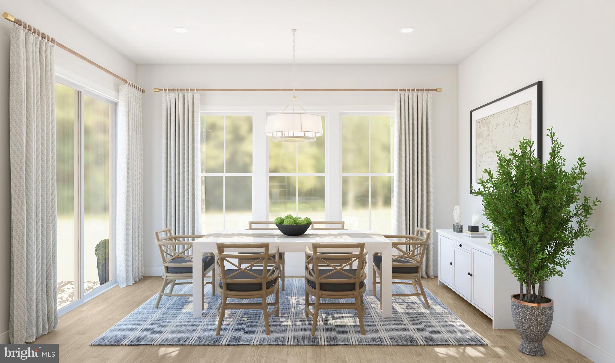 11737 SHREWSBURY TERRACE