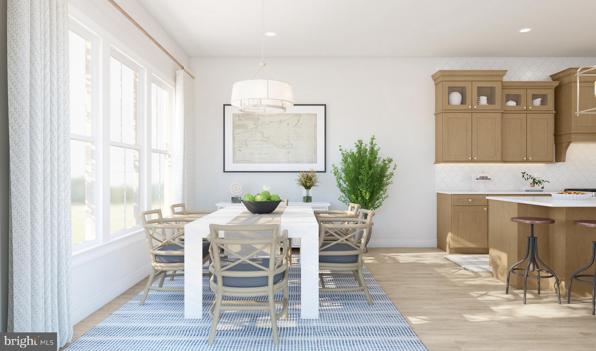 11737 SHREWSBURY TERRACE