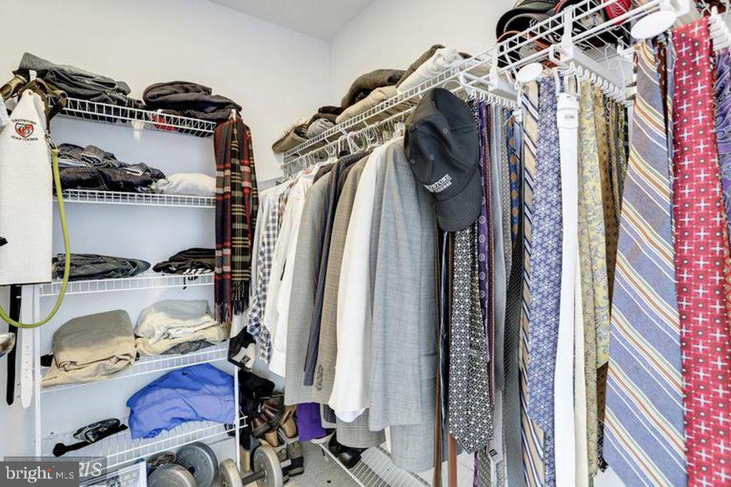 LIGHTHOUSE POINT EAST - Residential Lease