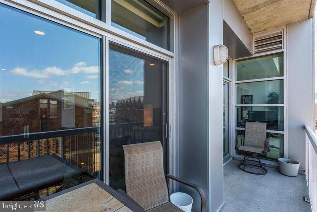 LIGHTHOUSE POINT EAST - Residential Lease