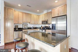 LIGHTHOUSE POINT EAST - Residential Lease