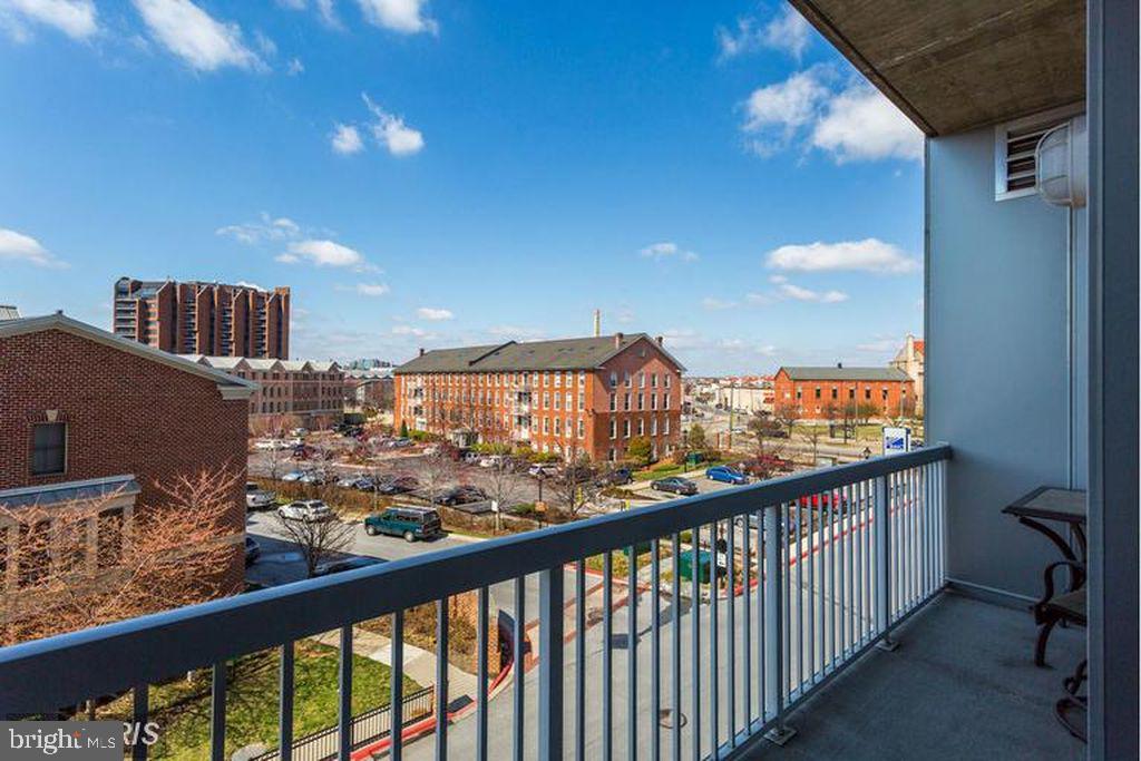 LIGHTHOUSE POINT EAST - Residential Lease